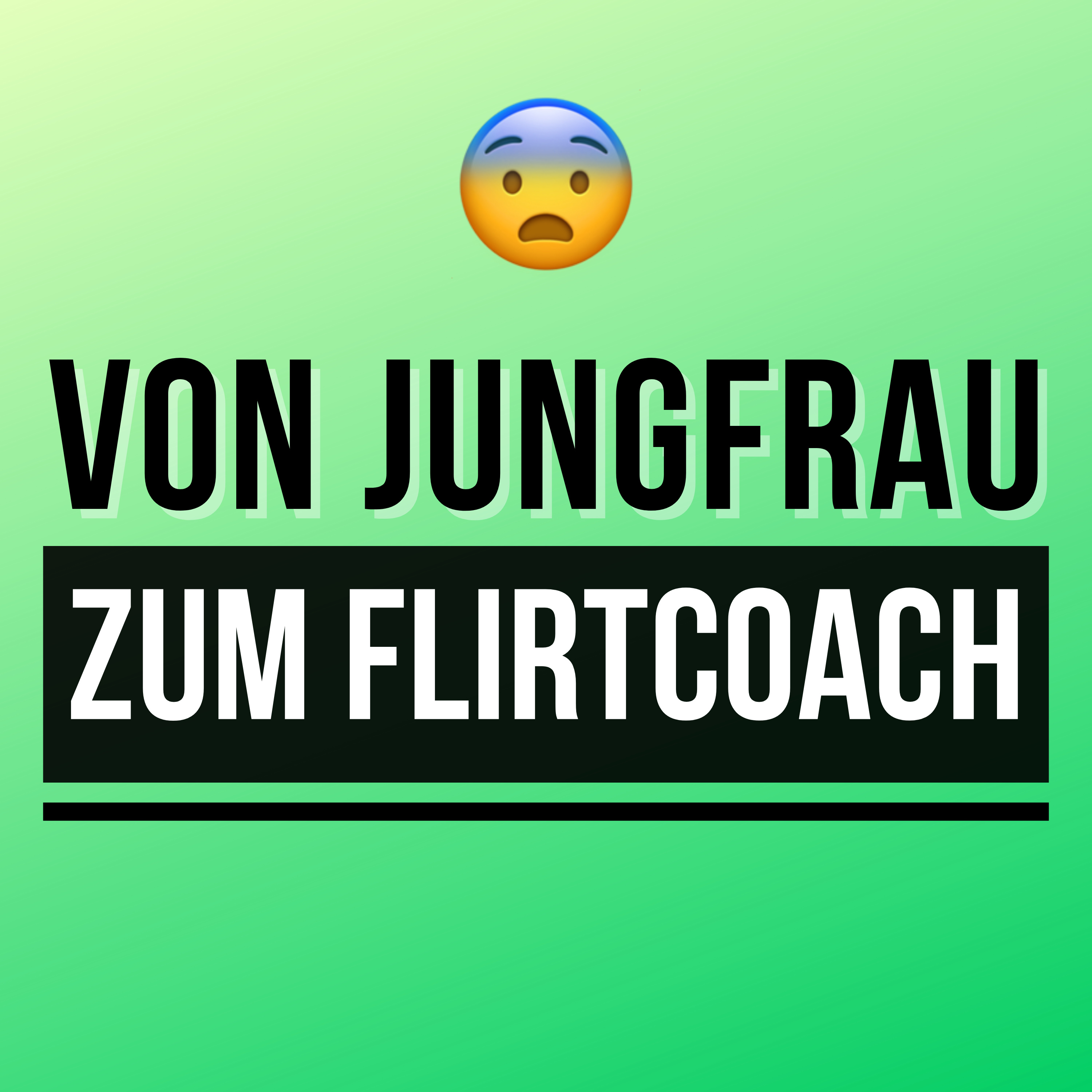 #29 Dann hat es KLICK gemacht - Kai erzählt von seinen wichtigsten Erkenntnissen! episode artwork