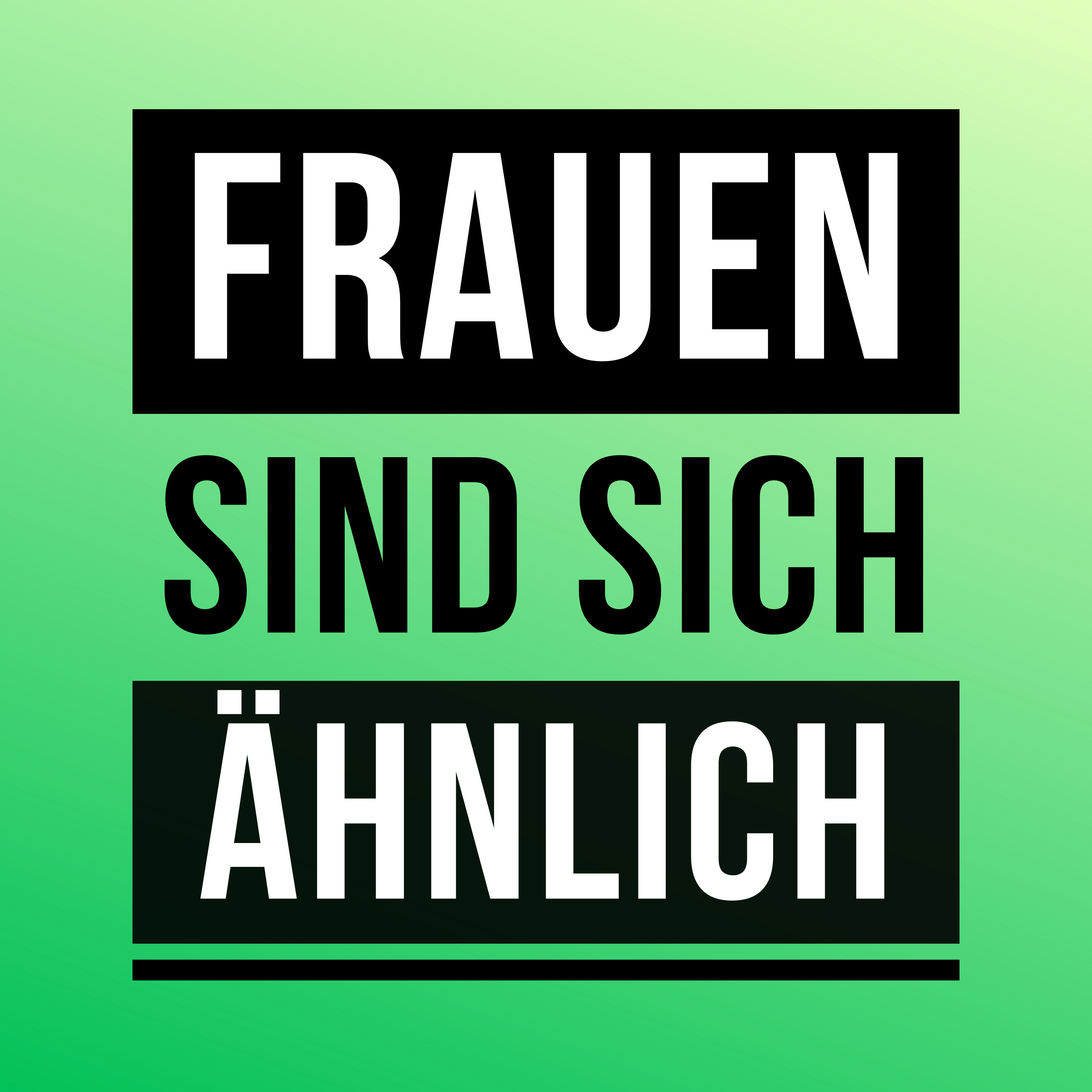 #39 Interview: Coachingteilnehmer packt aus - "Diese Männer wissen es nicht besser!" - (Teil 2) episode artwork