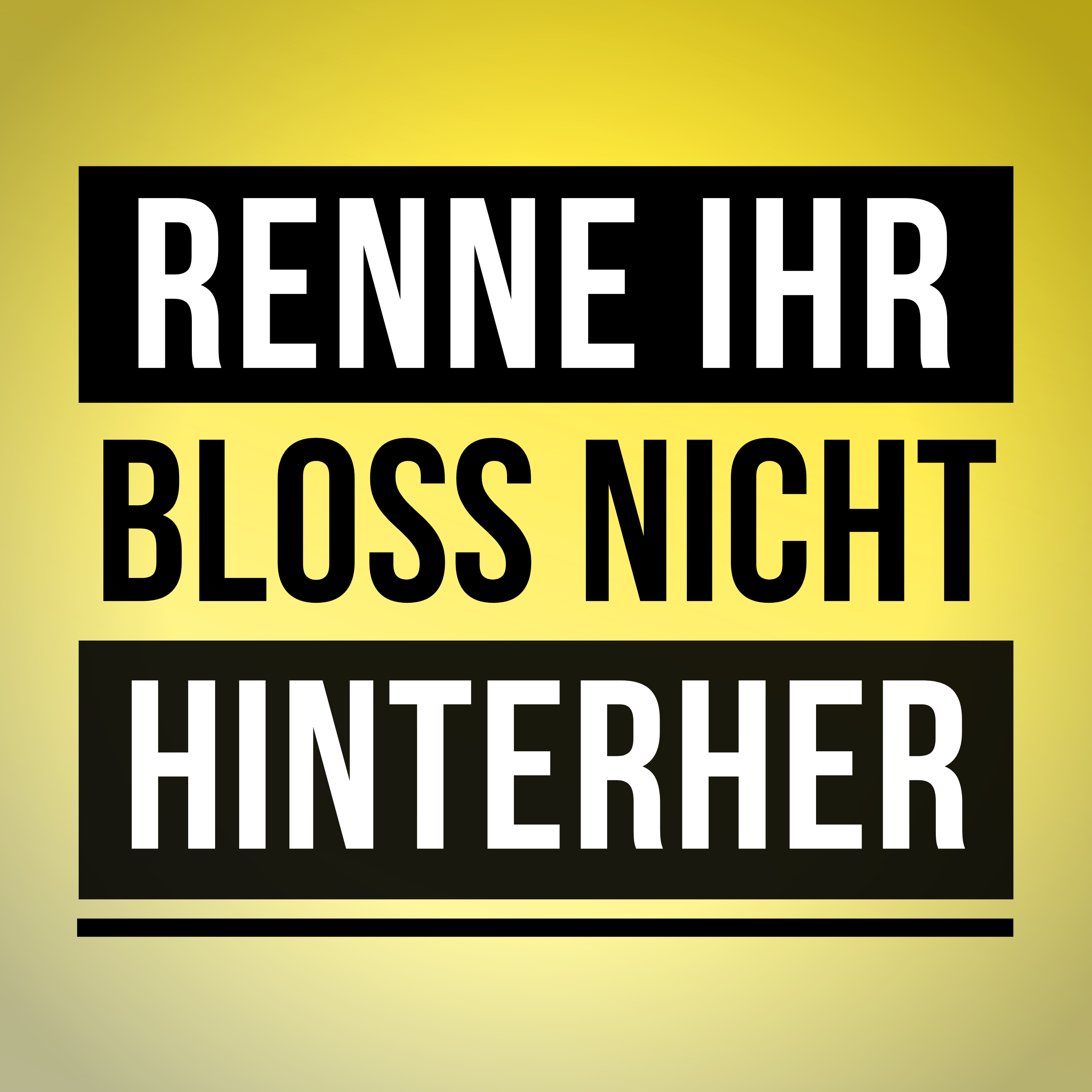 #41 Lauf der Frau NICHT hinterher - Lass die Frauen dir hinterherlaufen! episode artwork