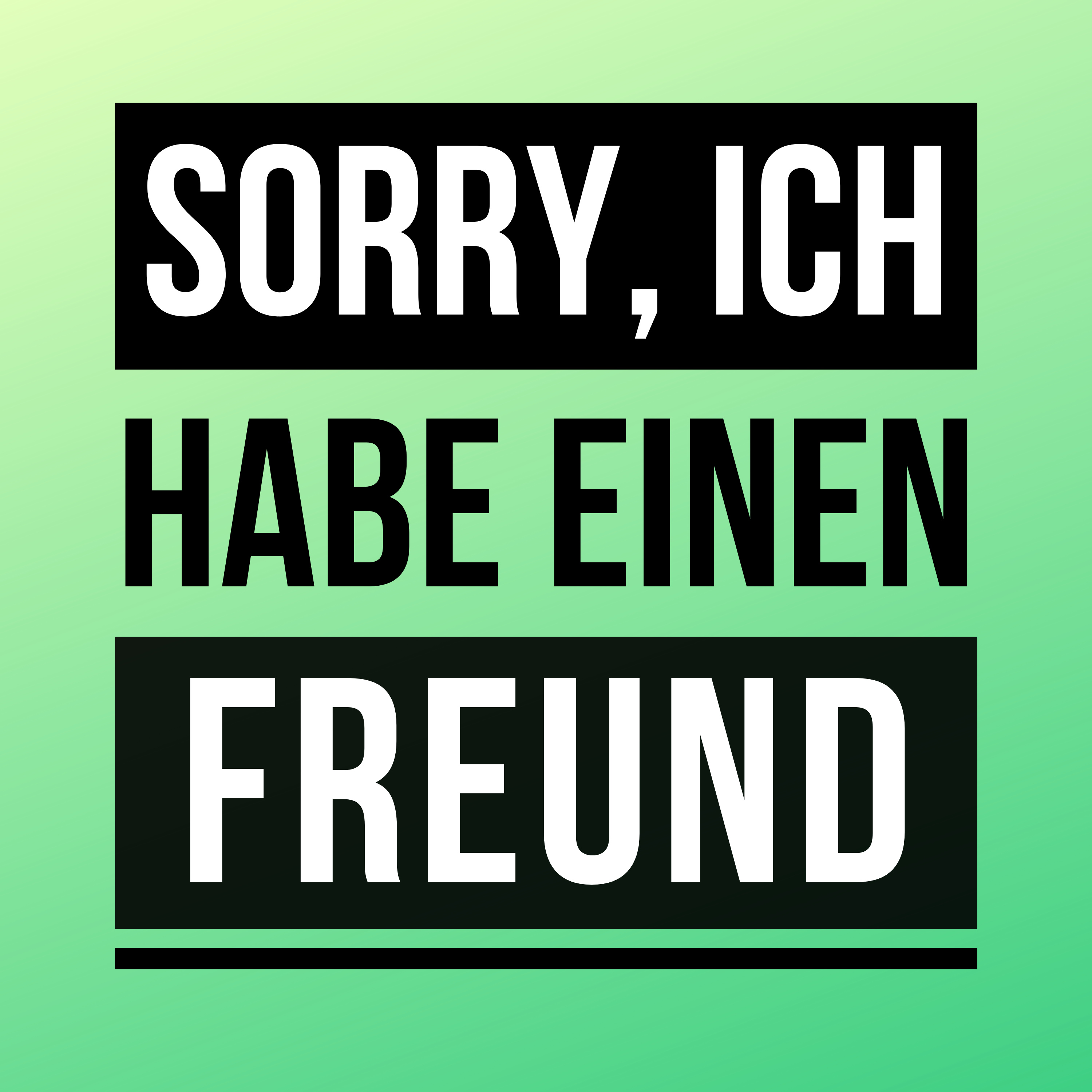 #44 LIVE Q&A - Sie hat einen Freund? Kleine Städte? Was tun bei Versager-Einstellung? episode artwork