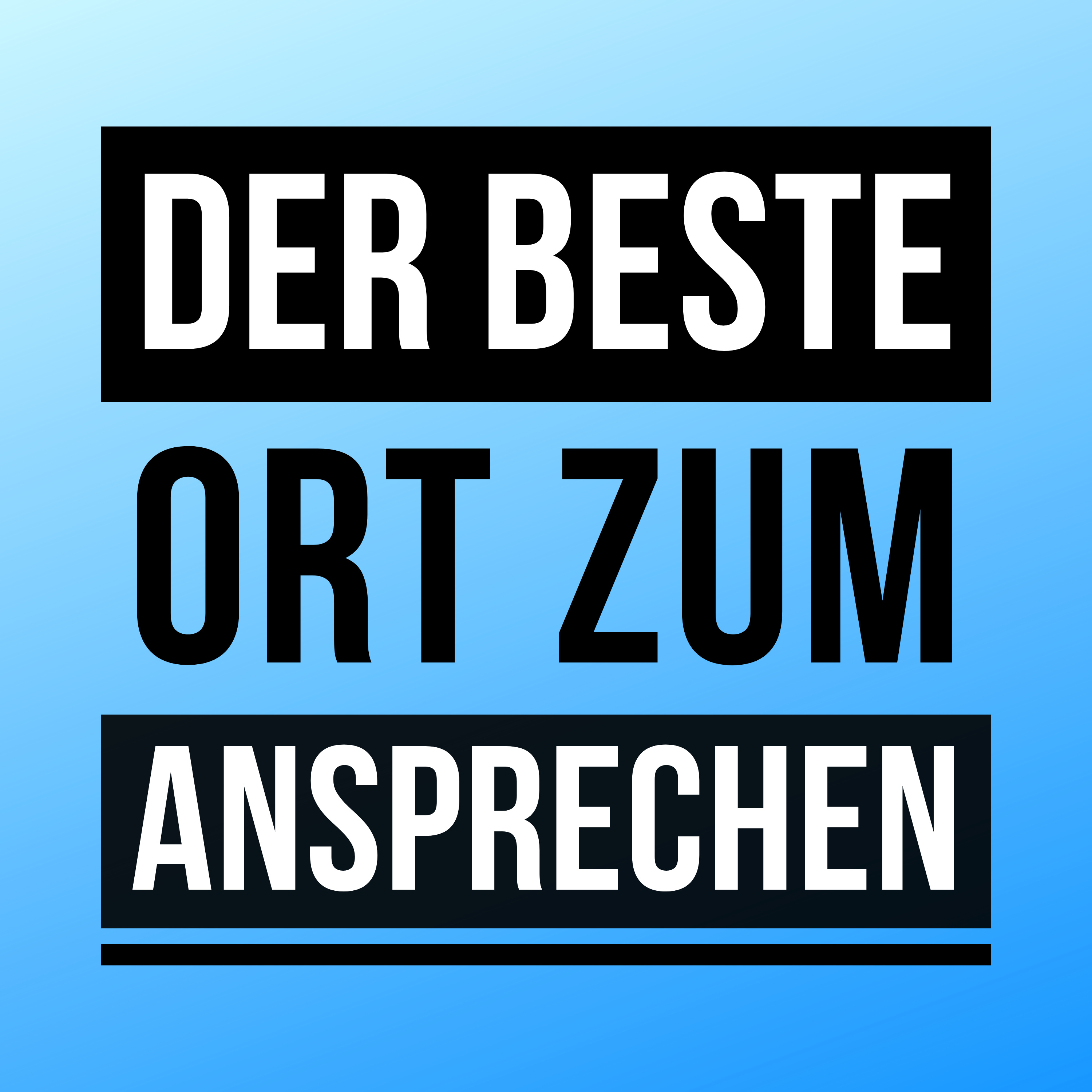 #45 Der BESTE Ort um Frauen anzusprechen? Unser Ranking: Stadt, Bahnhof, Park...  episode artwork