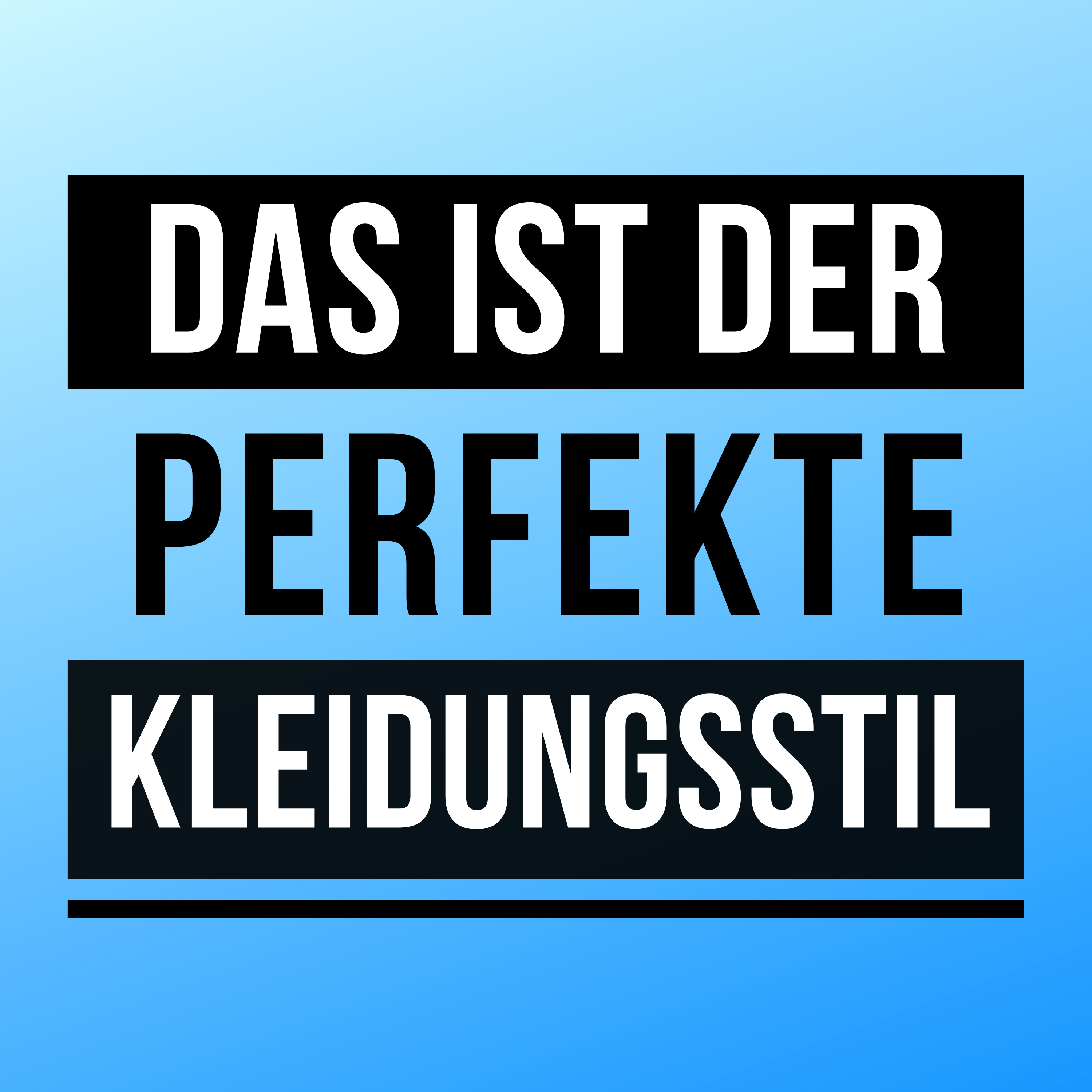 #53 Q&A: Schlechter Kleidungsstil? Blockaden im Gespräch? Innere Ruhe erlernen? episode artwork