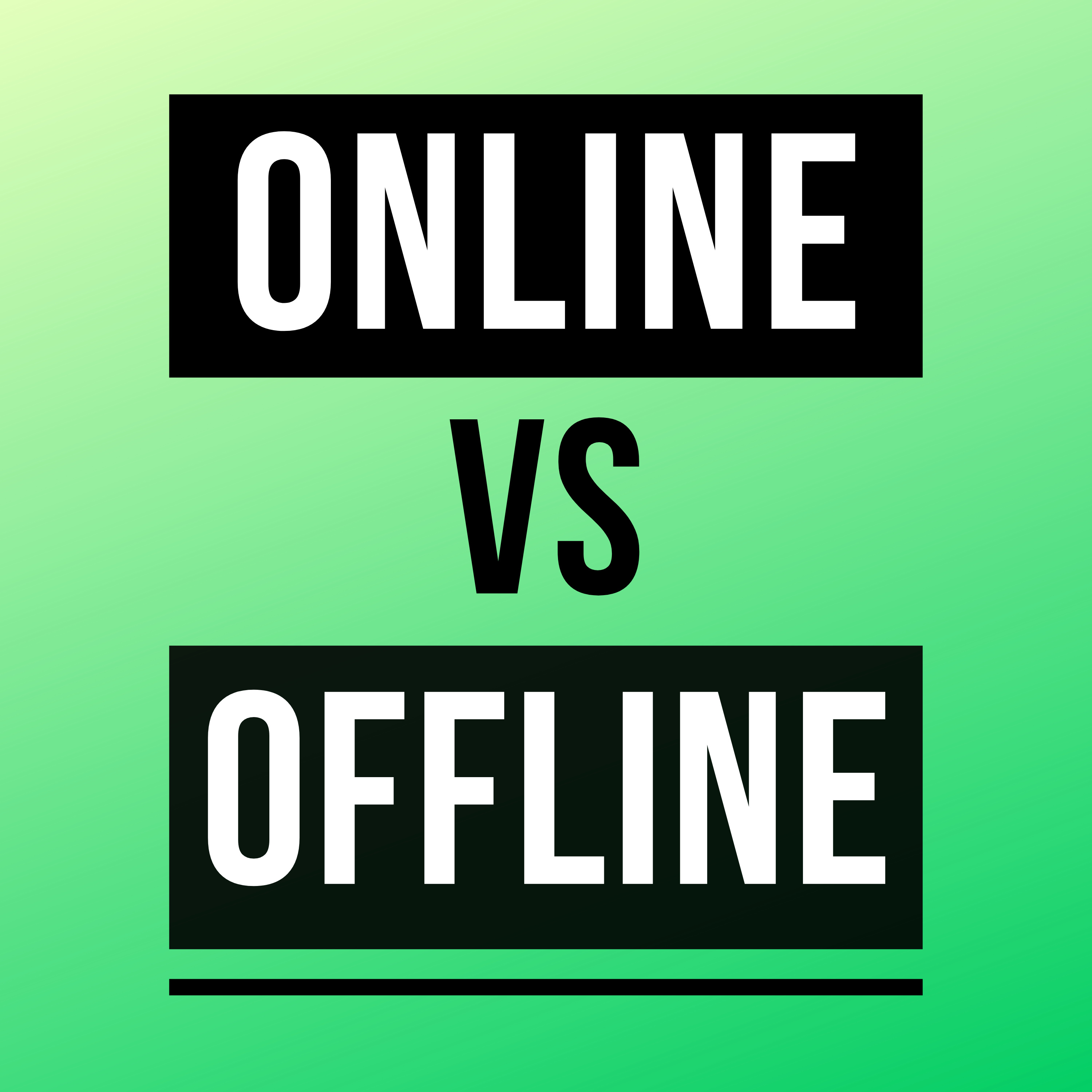 #56 "Ich habe zwei Handys für Tinder!" - Online-Dating besser als Offline? episode artwork