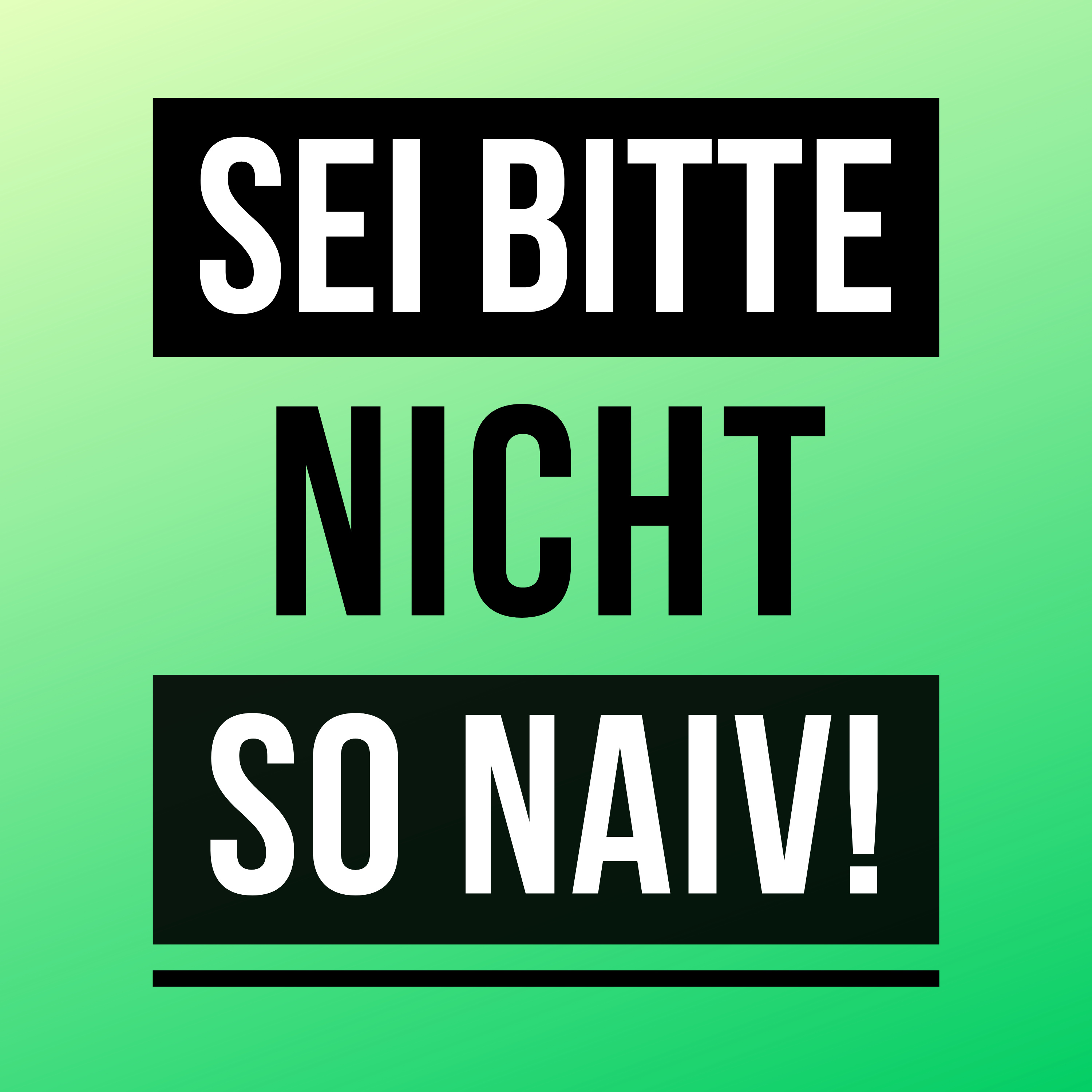 Erfolgreich Frauen kennenlernen