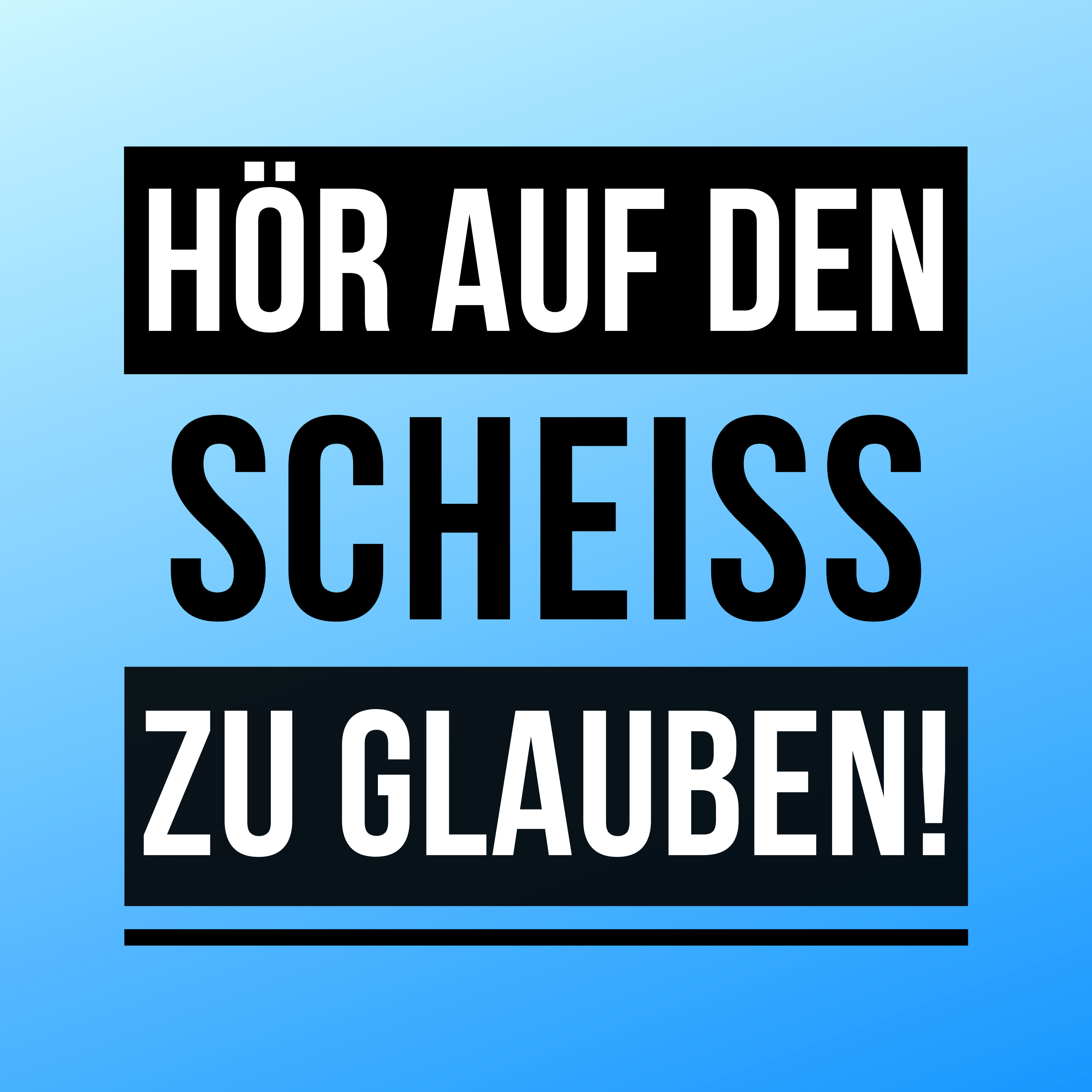 #59 Ich habe es SCHWERER bei Frauen als andere, weil... episode artwork