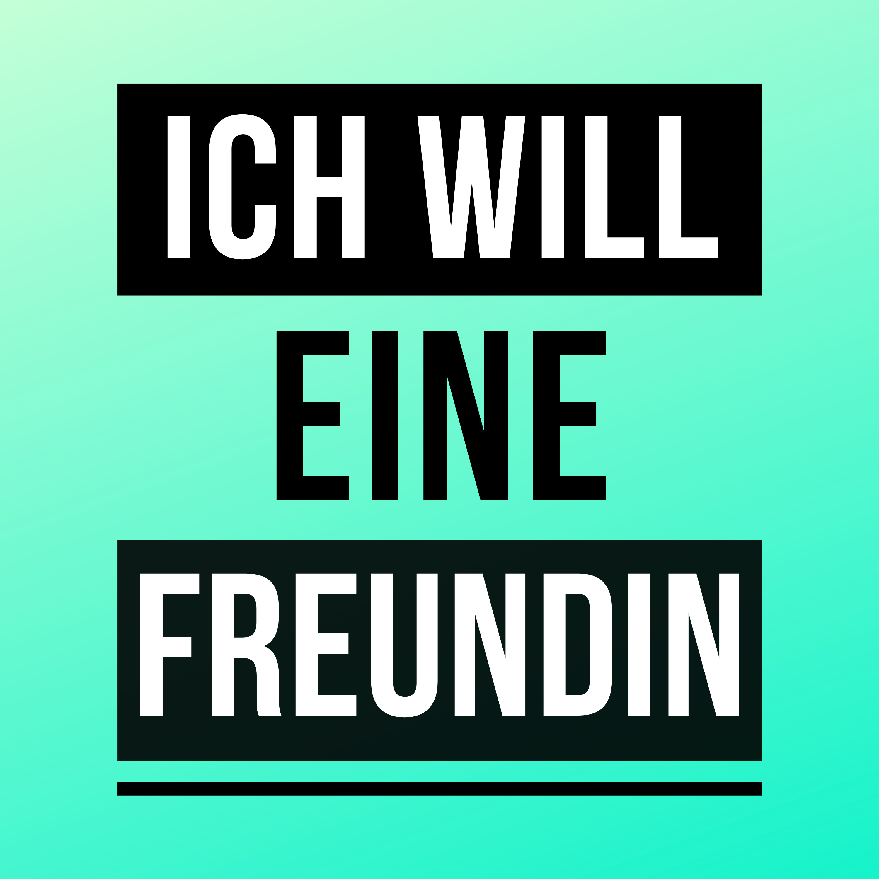 #60 Langfristig die RICHTIGE finden - Wie geht das? episode artwork