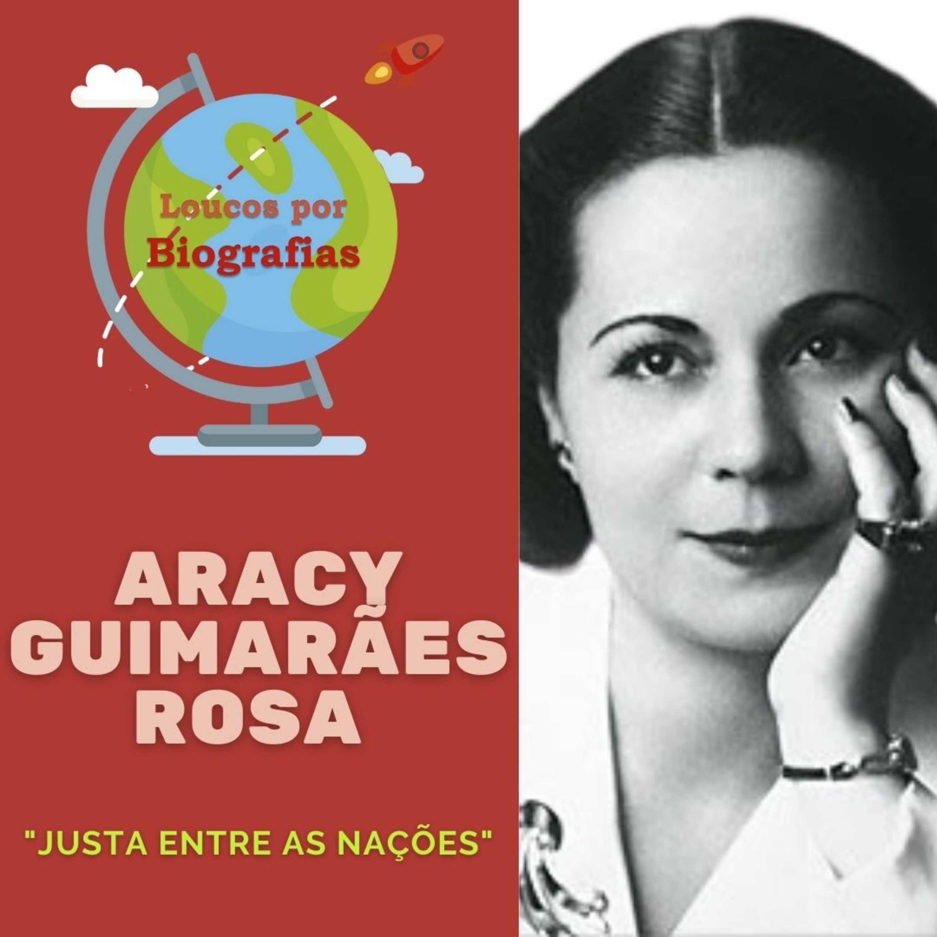 LOUCOS POR BIOGRAFIAS