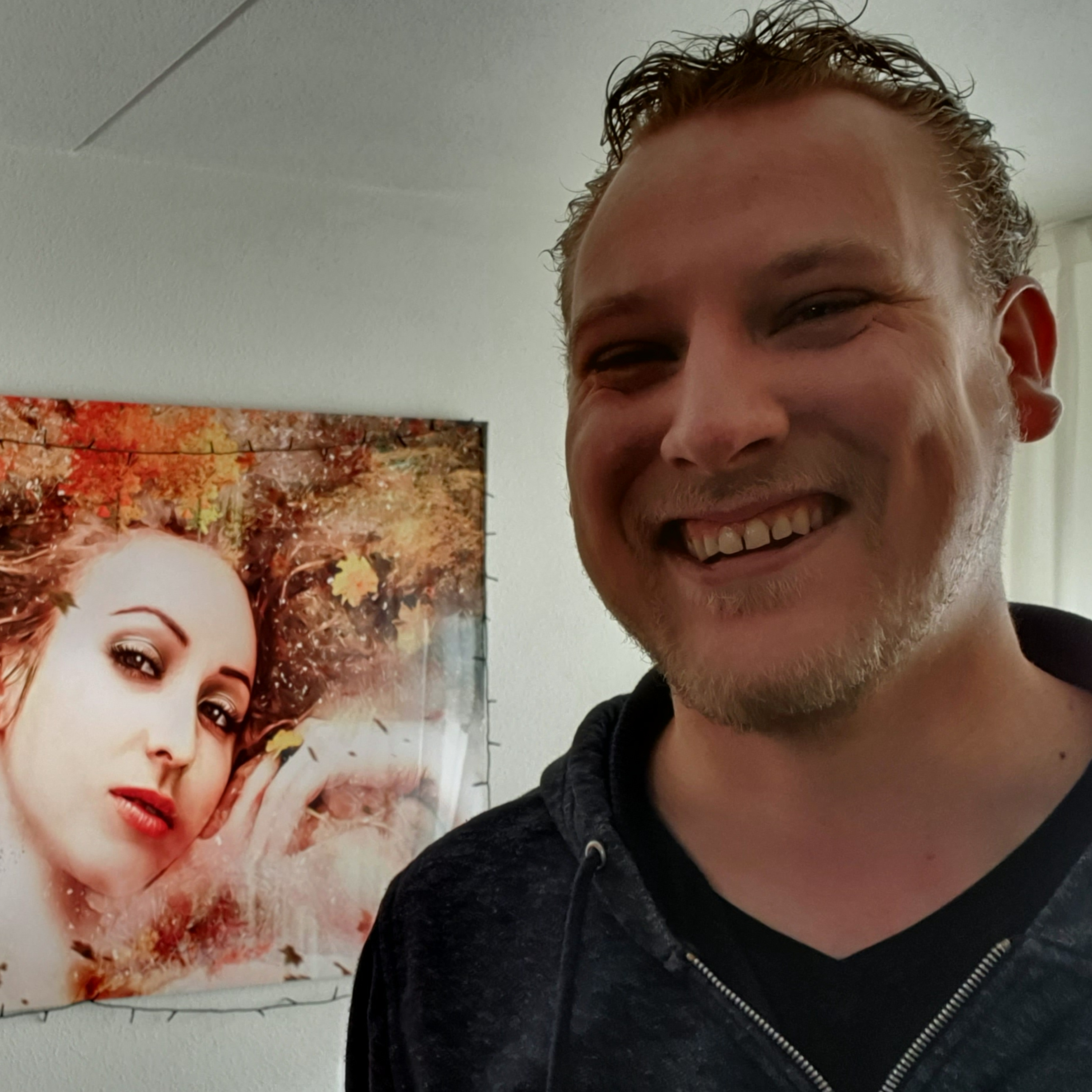 Studio Bewust Bloeien