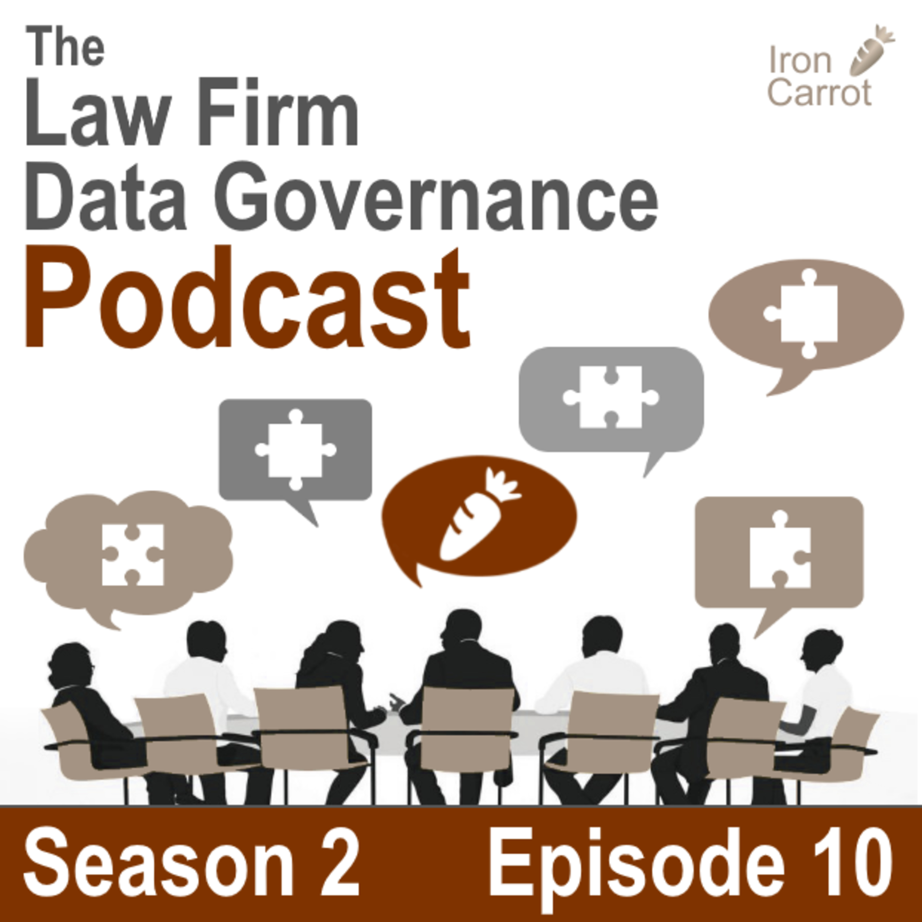 Top tips for a data governance business case