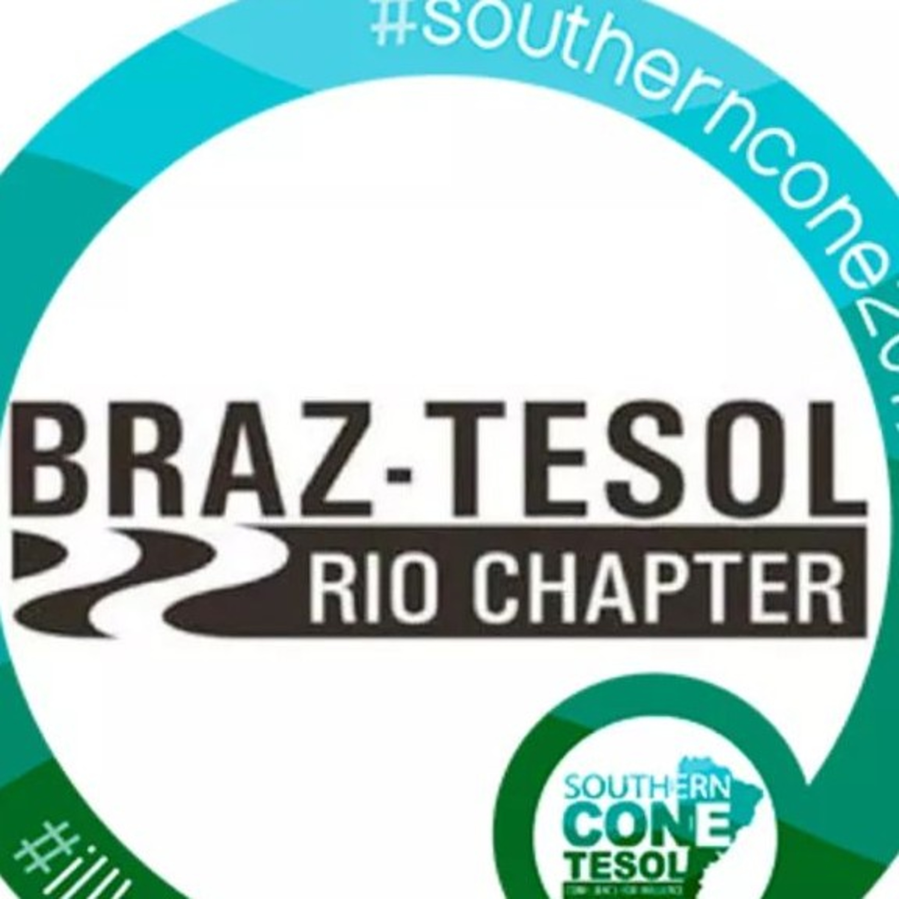 BT Rio Chapter Podcast