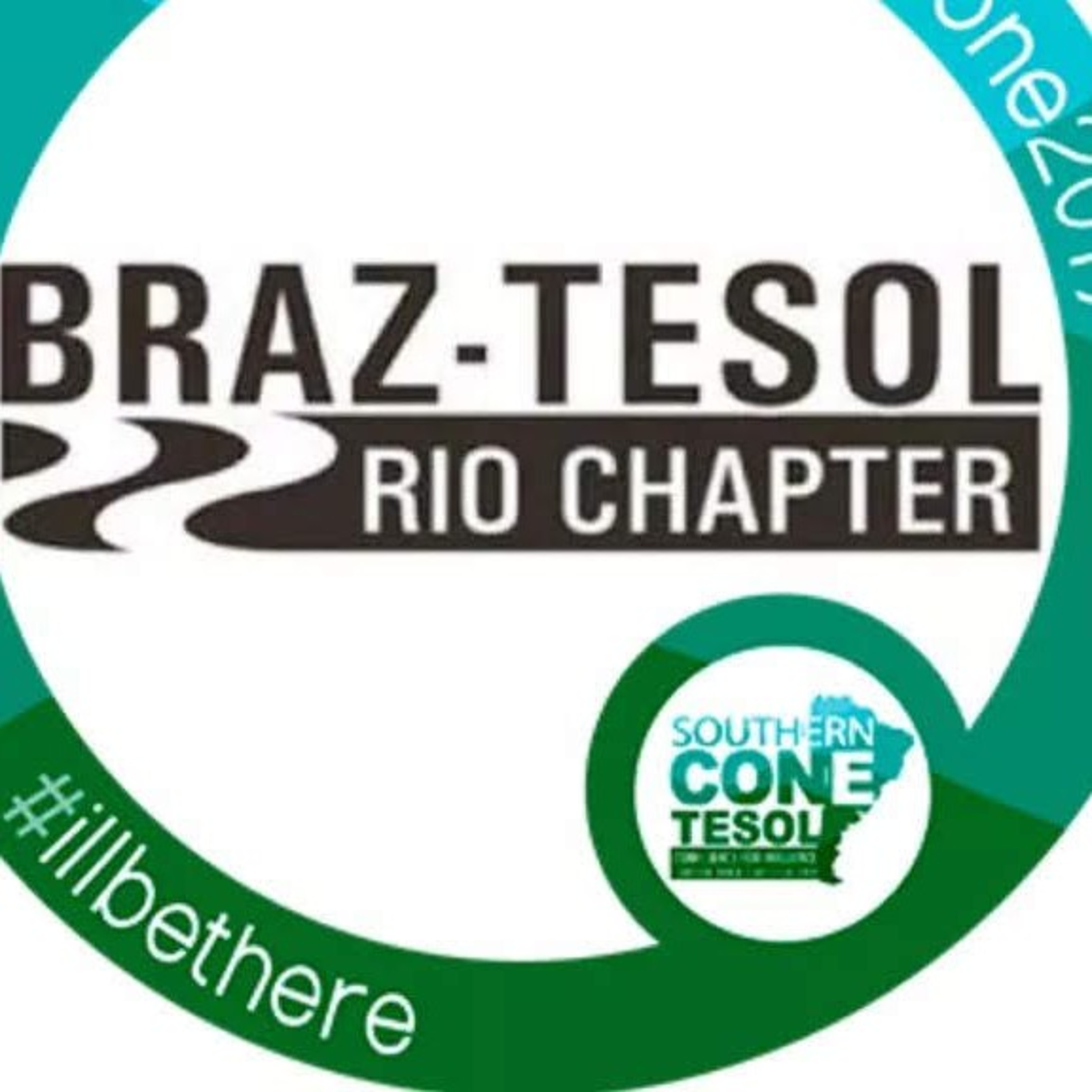 BT Rio Chapter Podcast