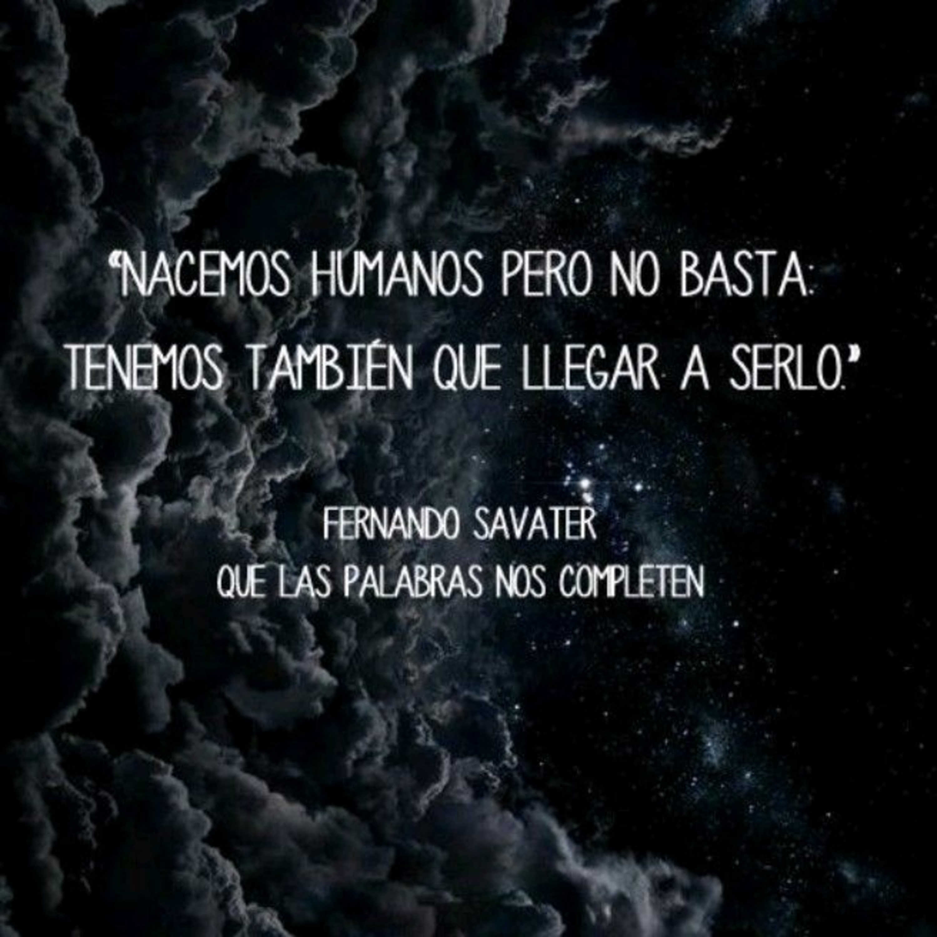 CALEIDOSCOPIO Adolfo Leon Pacheco O.