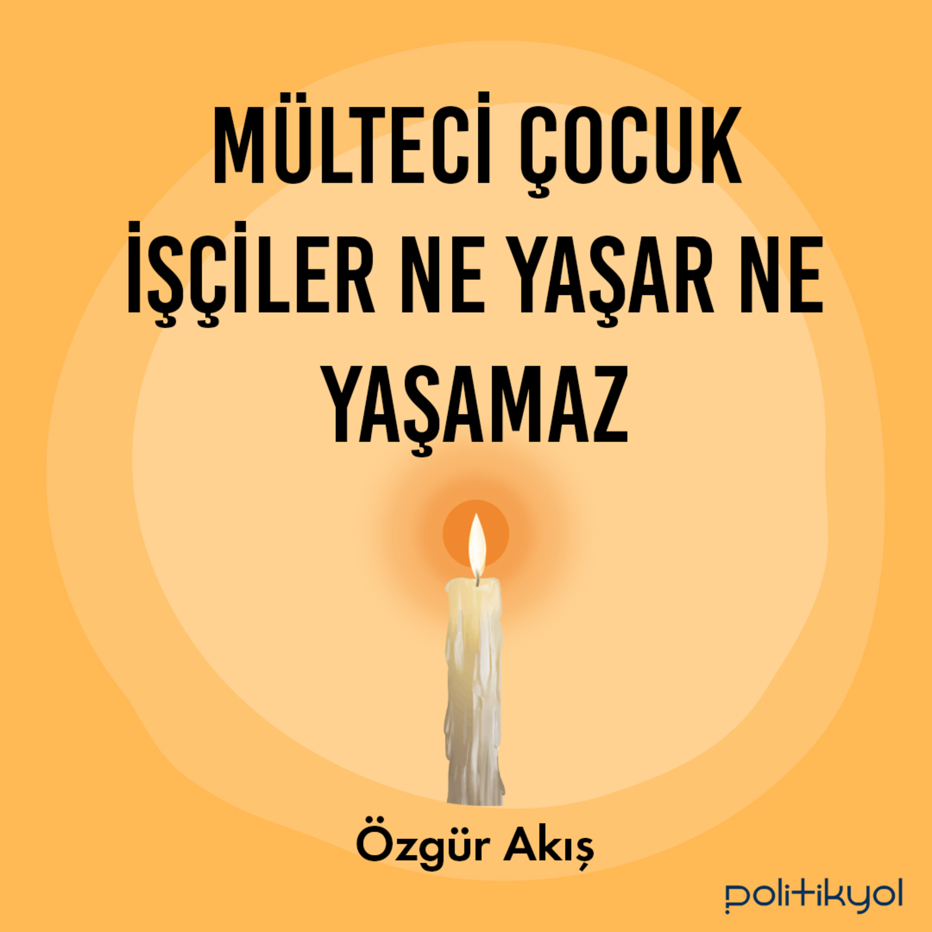 PolitikYol.com