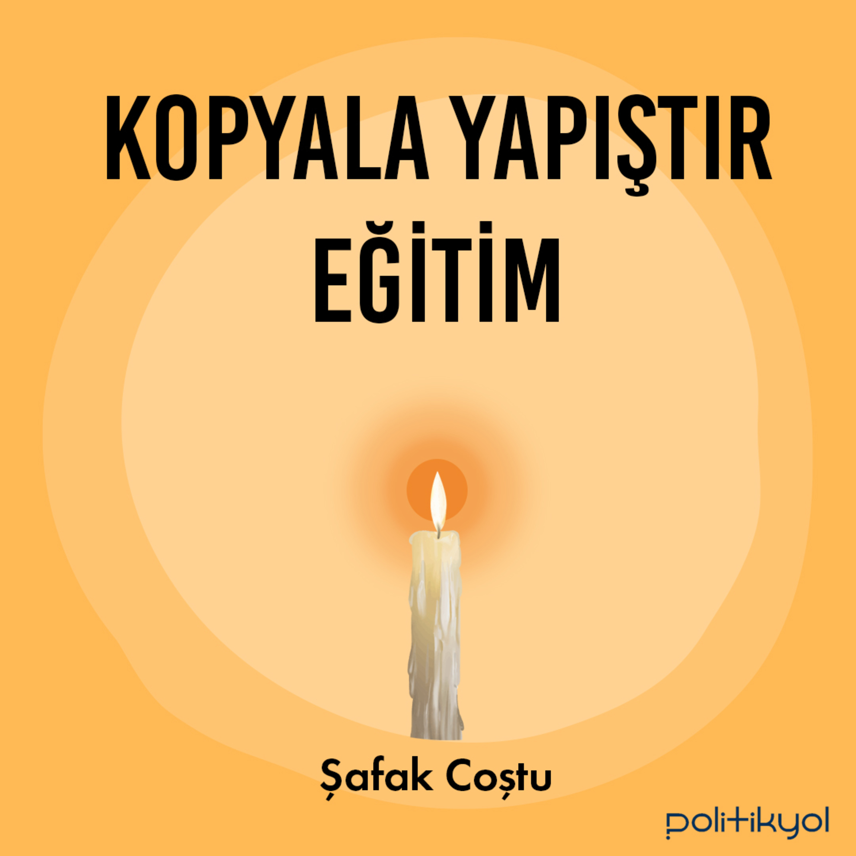 PolitikYol.com