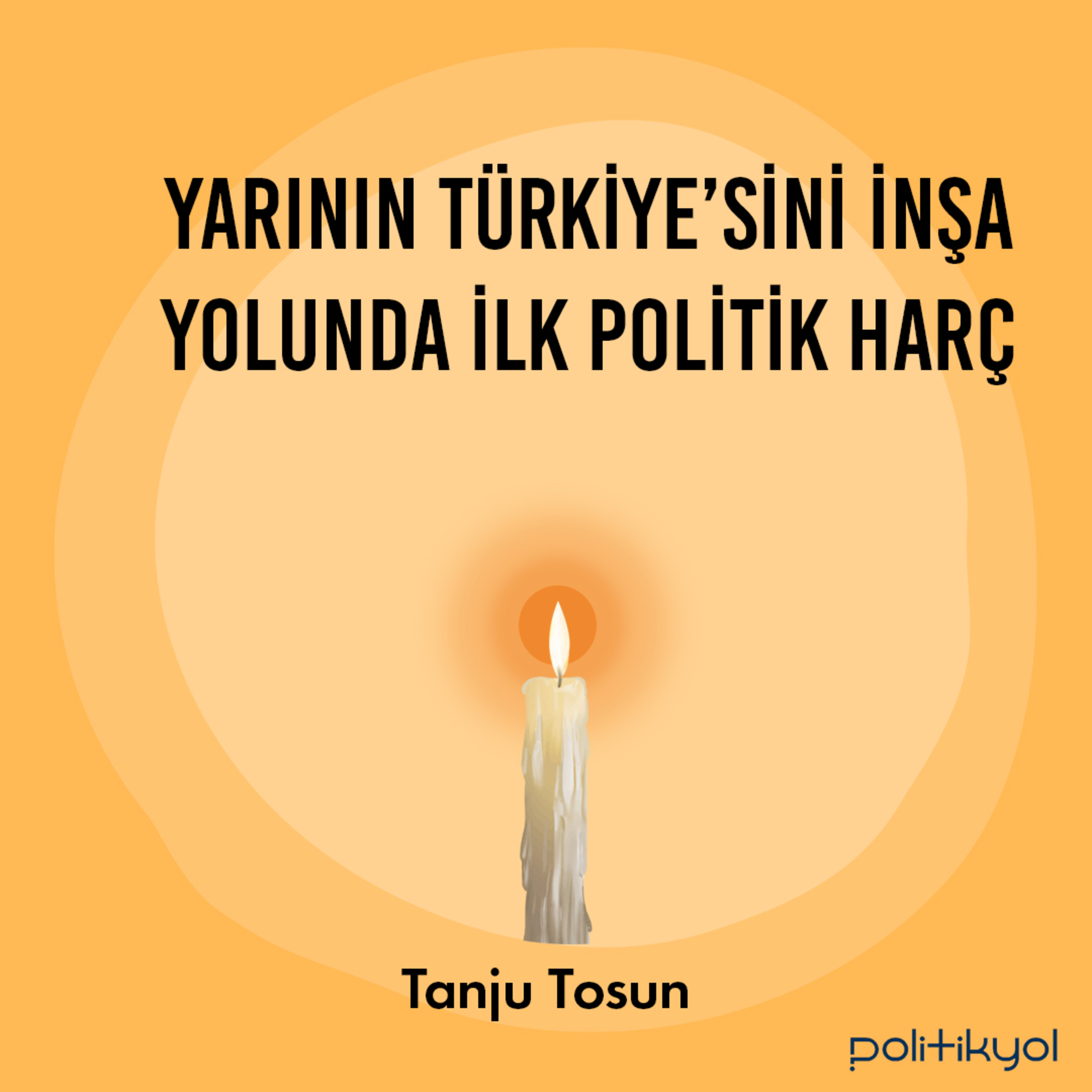 PolitikYol.com