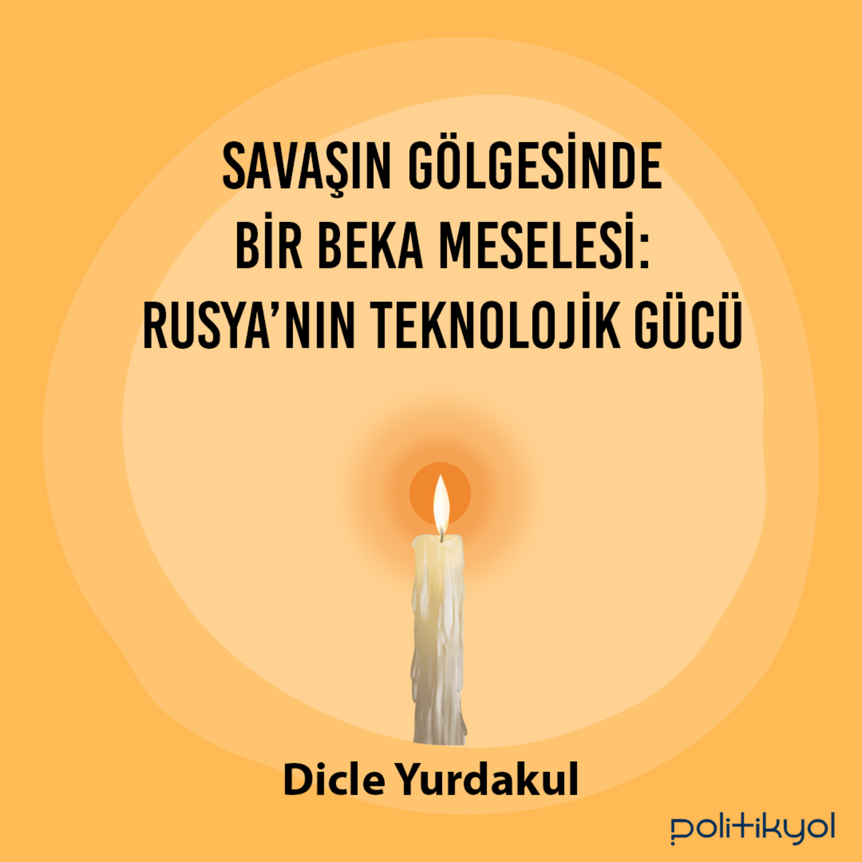 PolitikYol.com
