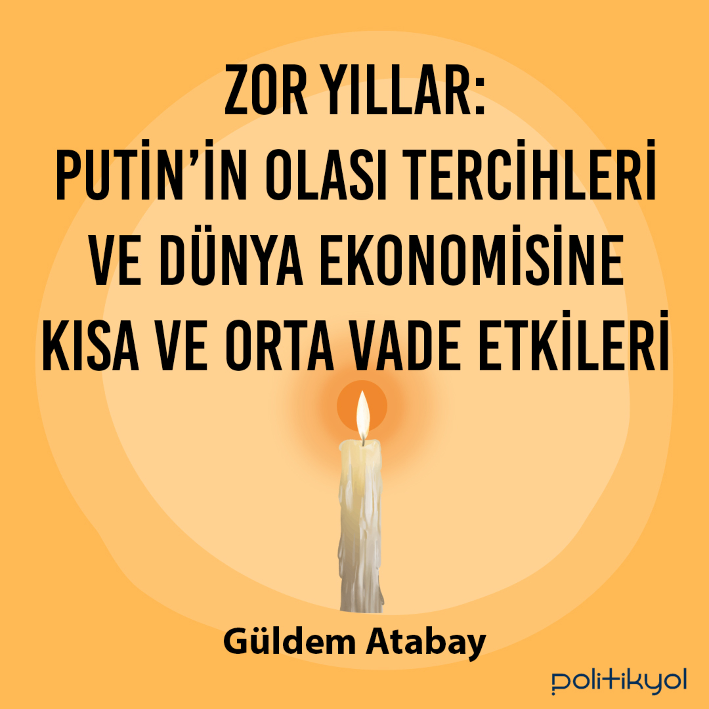 PolitikYol.com