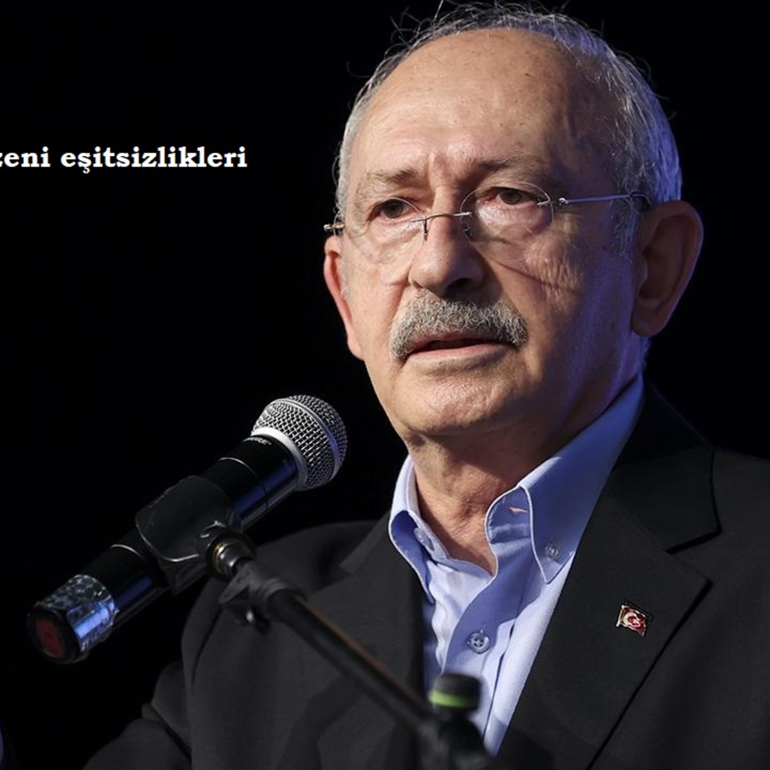 PolitikYol.com