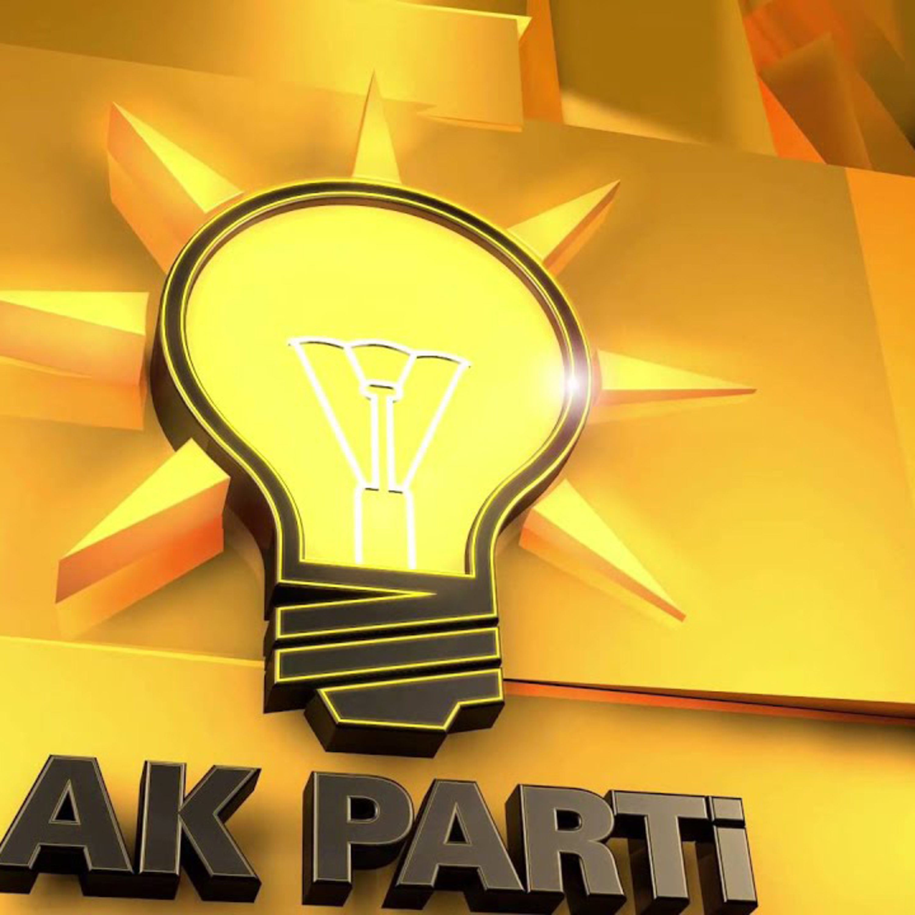 Demokratik tahayyülden yıkıcı rekabete | Gülgün Erdoğan Tosun | 10 Haziran 2022