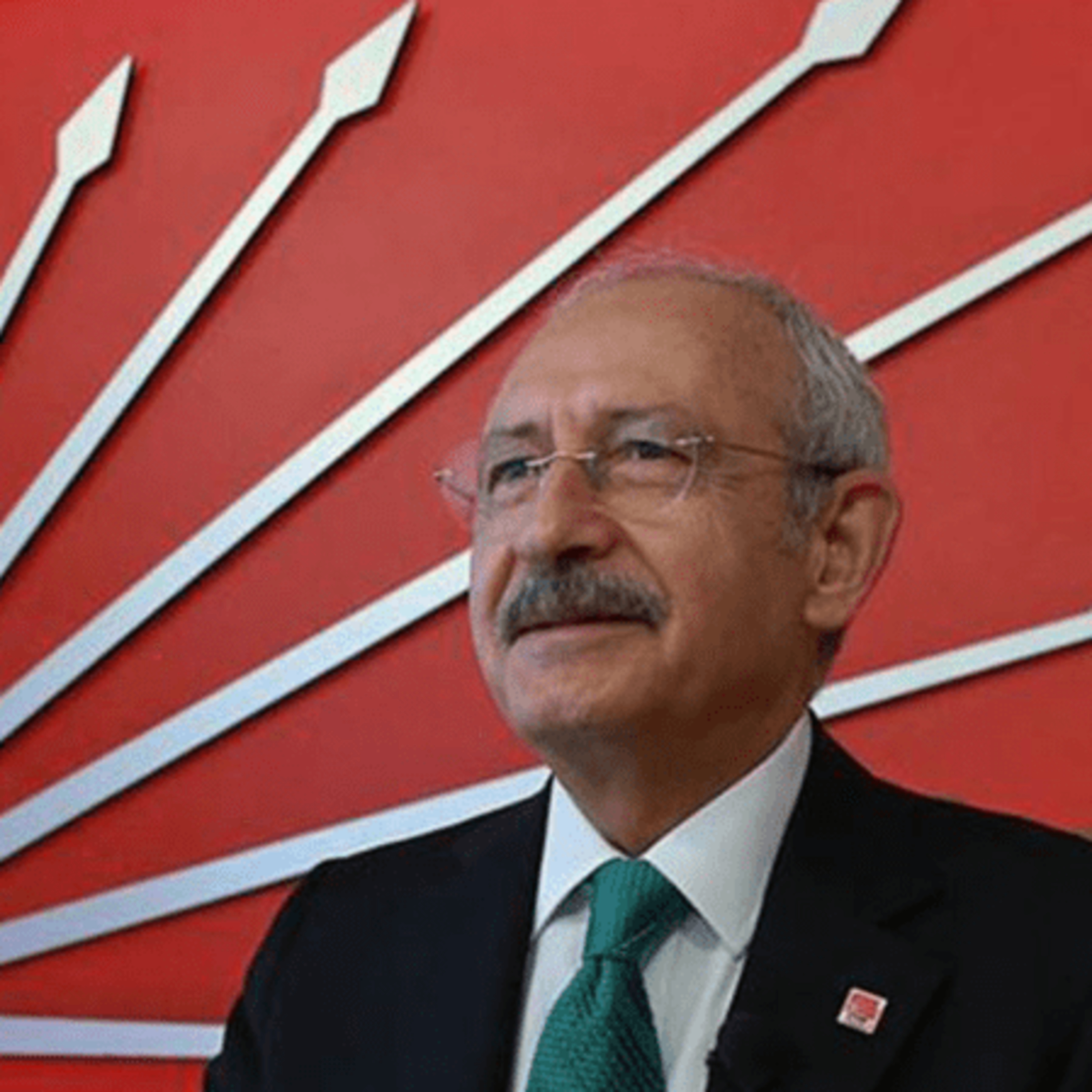 Olur mu olmaz mı bilinmez ama bir yol ayrımı: Kılıçdaroğlu | Murat Aydın | 16 Ekim 2022 episode artwork