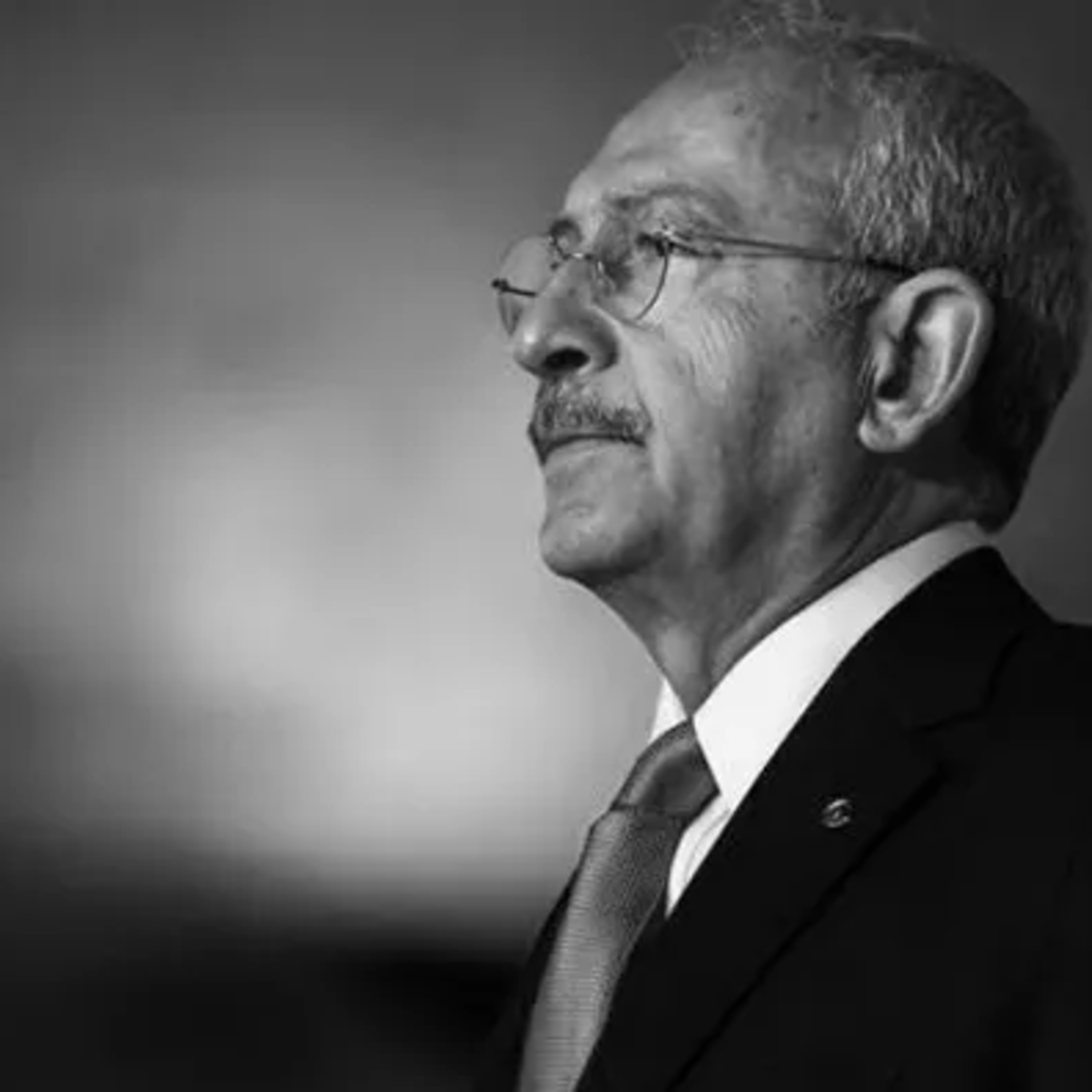 Kemal Bey’in adaylığı | Bilgehan Uçak | 18 Ekim 2022 episode artwork