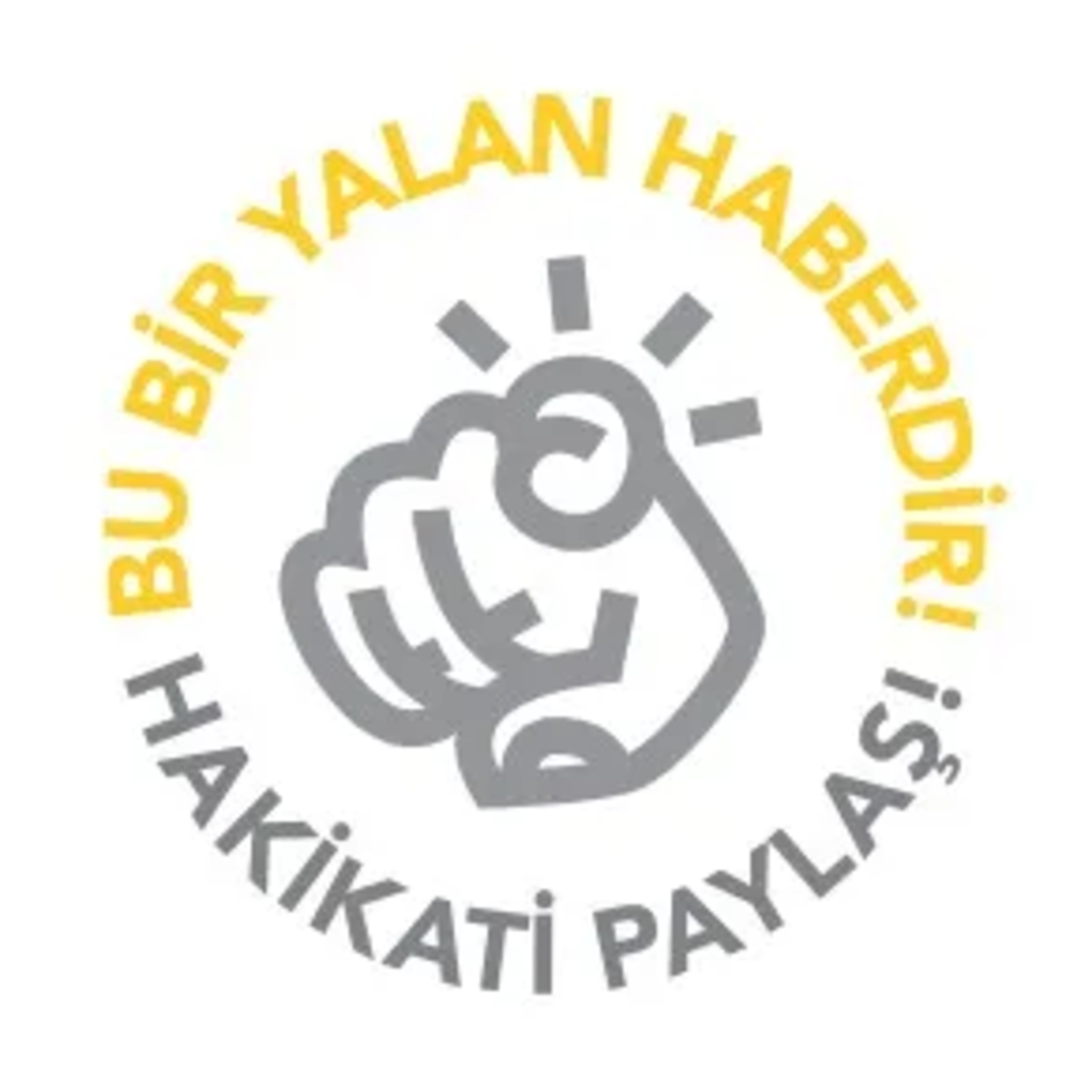 Hakikatin yeni ölçütü: “Dezenformasyon Bülteni” | Yalın Alpay | 19 Ekim 2022 episode artwork