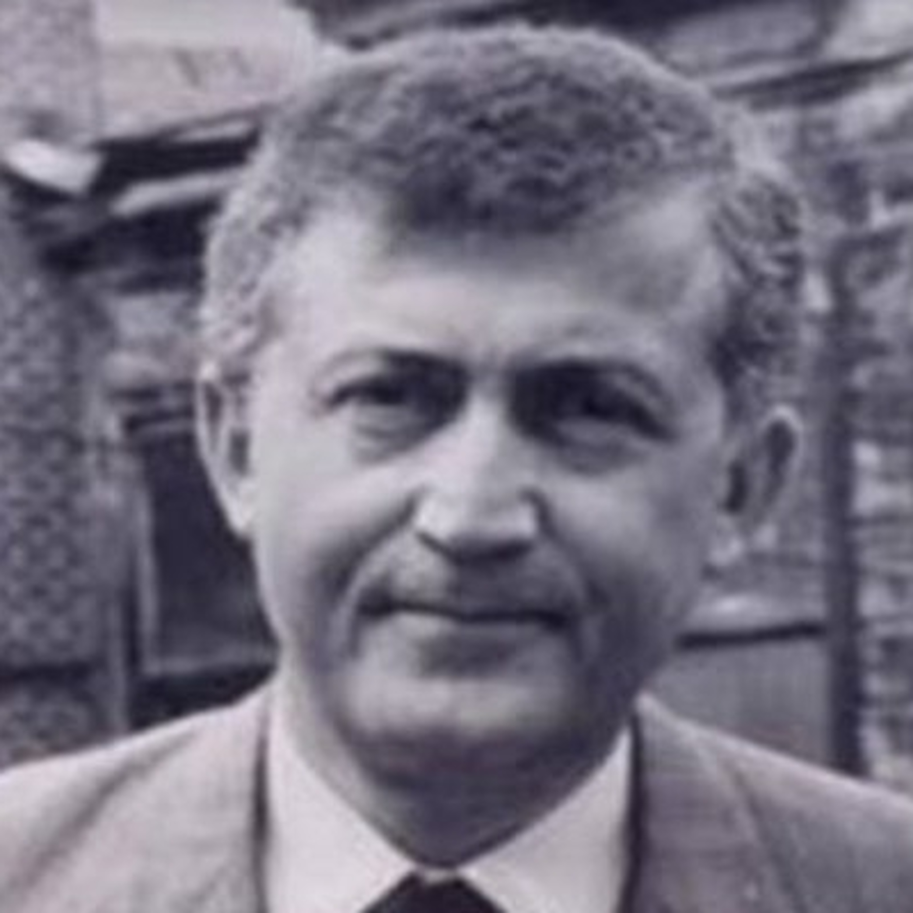 Ahmet Taner Kışlalı, Kemalizm ve laiklik | Mahmut Aslan | 21 Ekim 2022 episode artwork