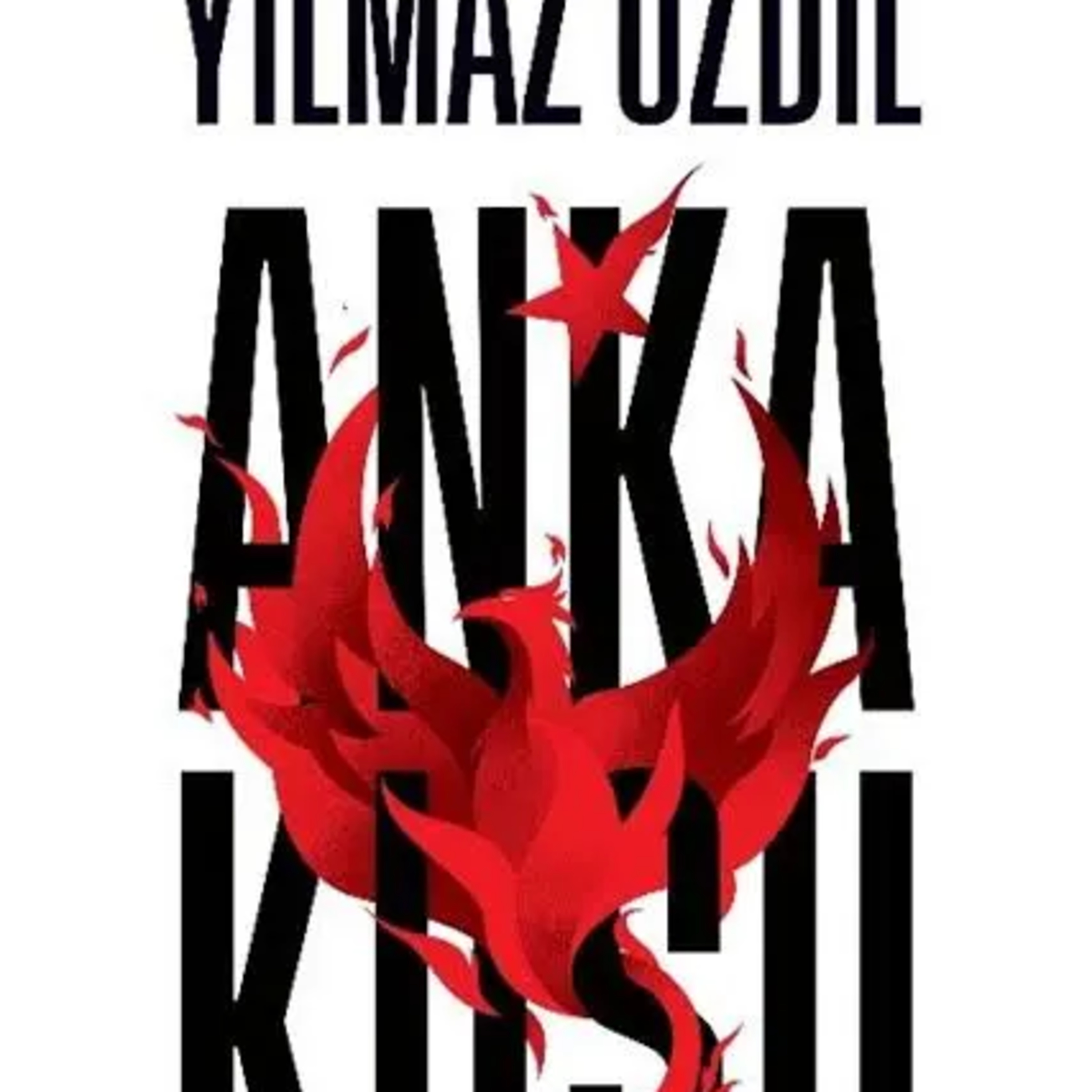 “Anka Kuşu” kanatlarını Ankara’da açtı… | Funda Çapar | 29 Ekim 2022 episode artwork