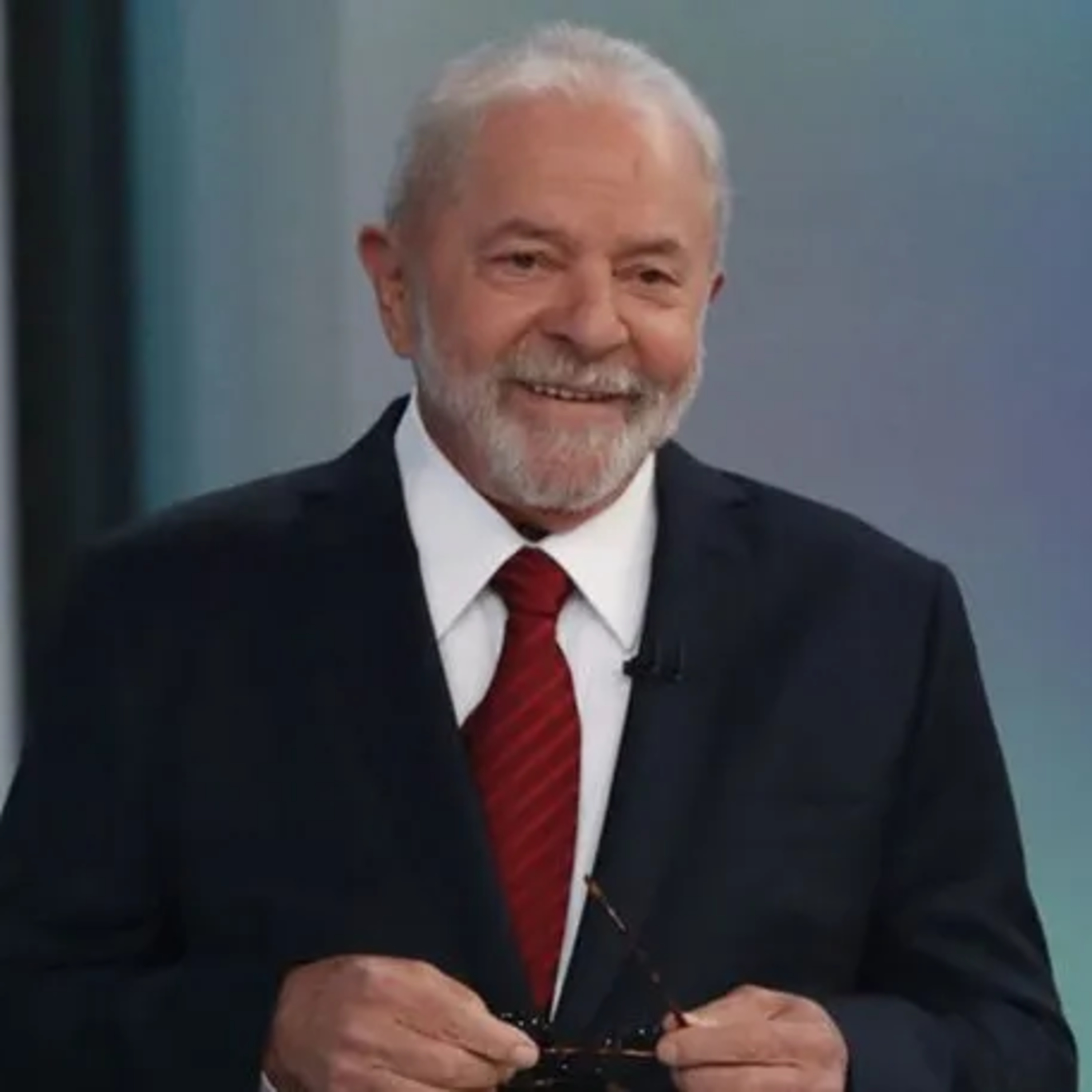 Brezilya Seçimlerinin Düşündürdükleri: Anketler Sağ Partilerin Oylarını Tahmin Edemiyor mu? | Seda Demiralp | 31 Ekim 2022 episode artwork