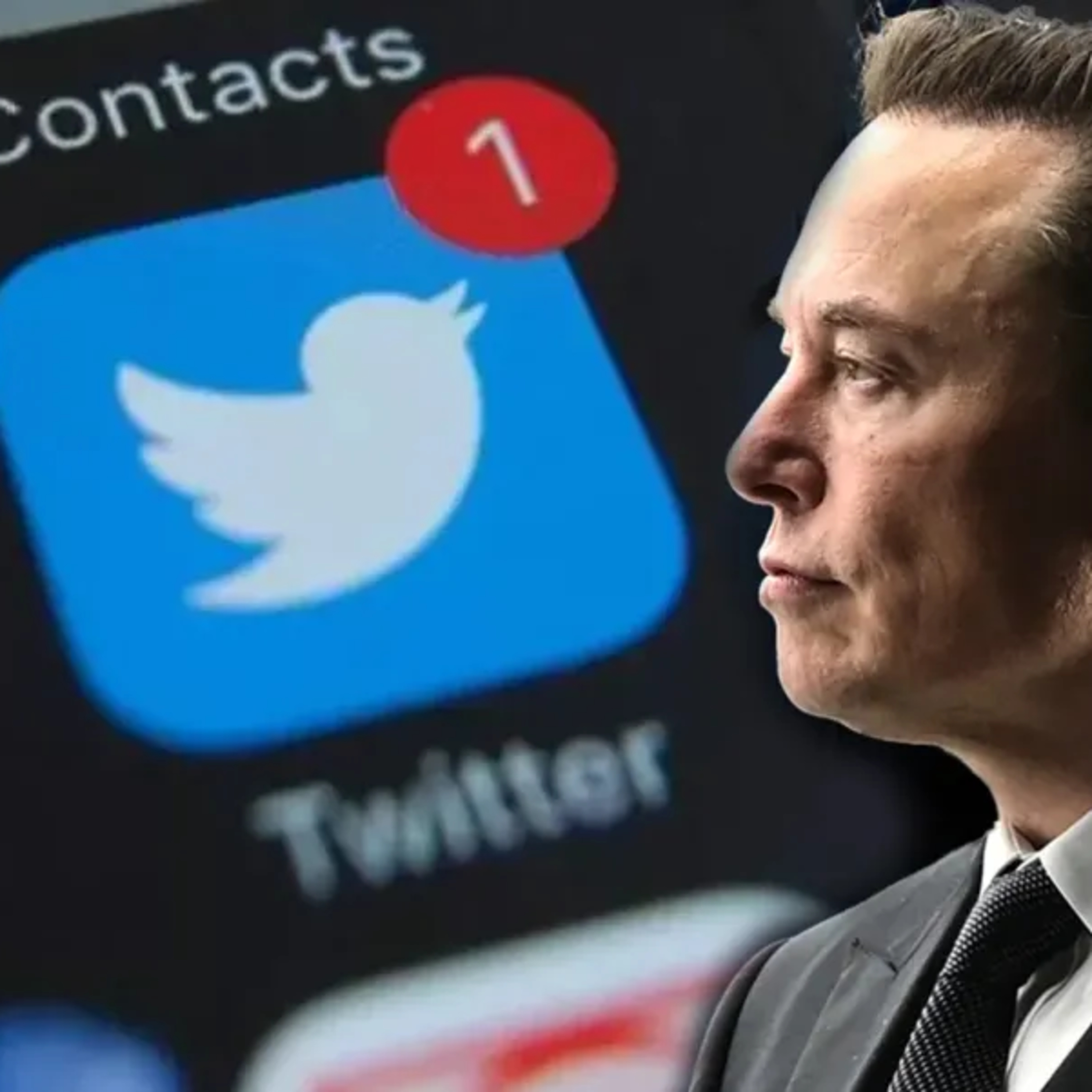 Twitter’da Elon Musk devri: Ürkütücü ve tanıdık bir hikâye | Alp Akiş | 6 Kasım 2022 episode artwork