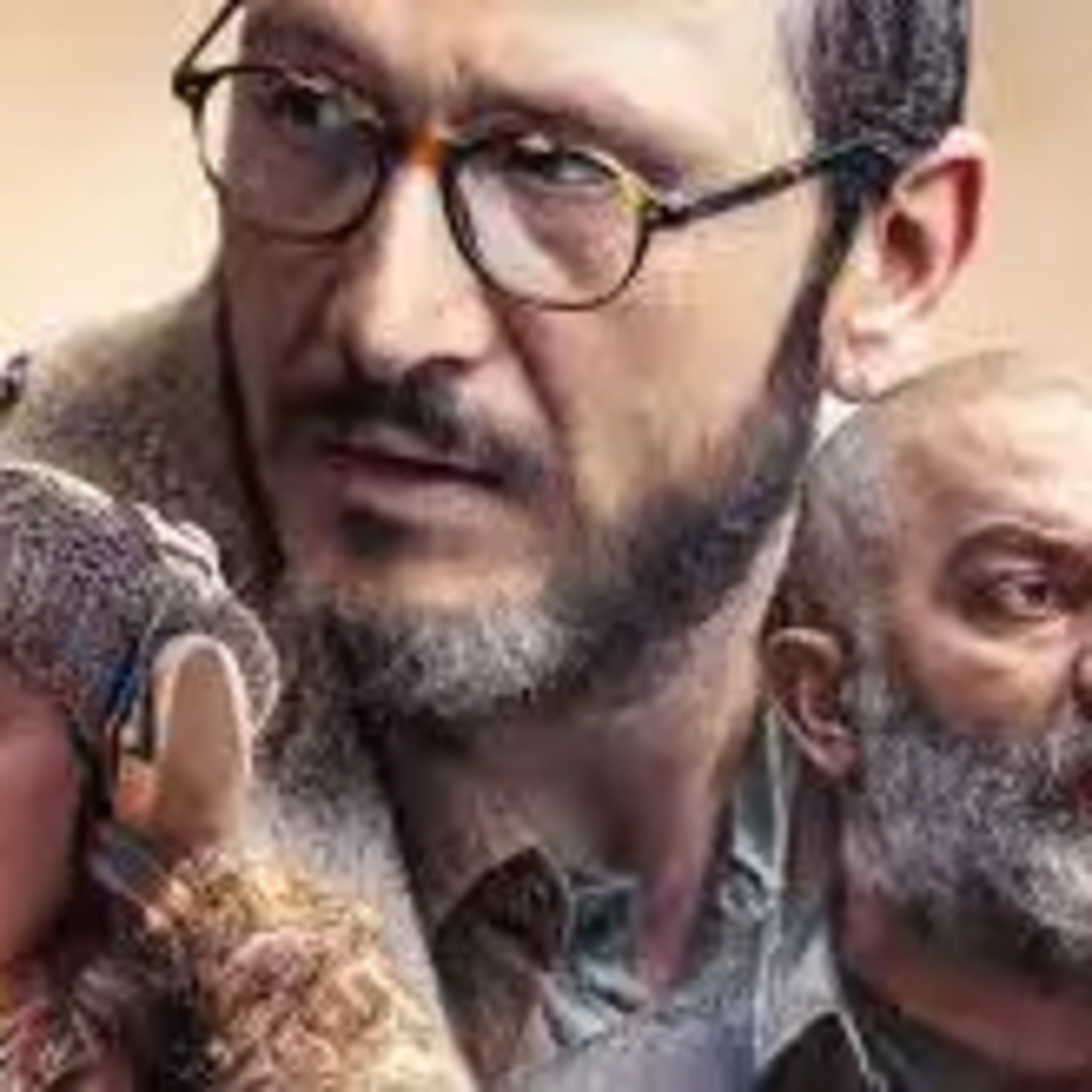 Abuklayan topluma ayna: Sıcak Kafa | Mahir Yeşildal | 10 Aralık 2022 episode artwork