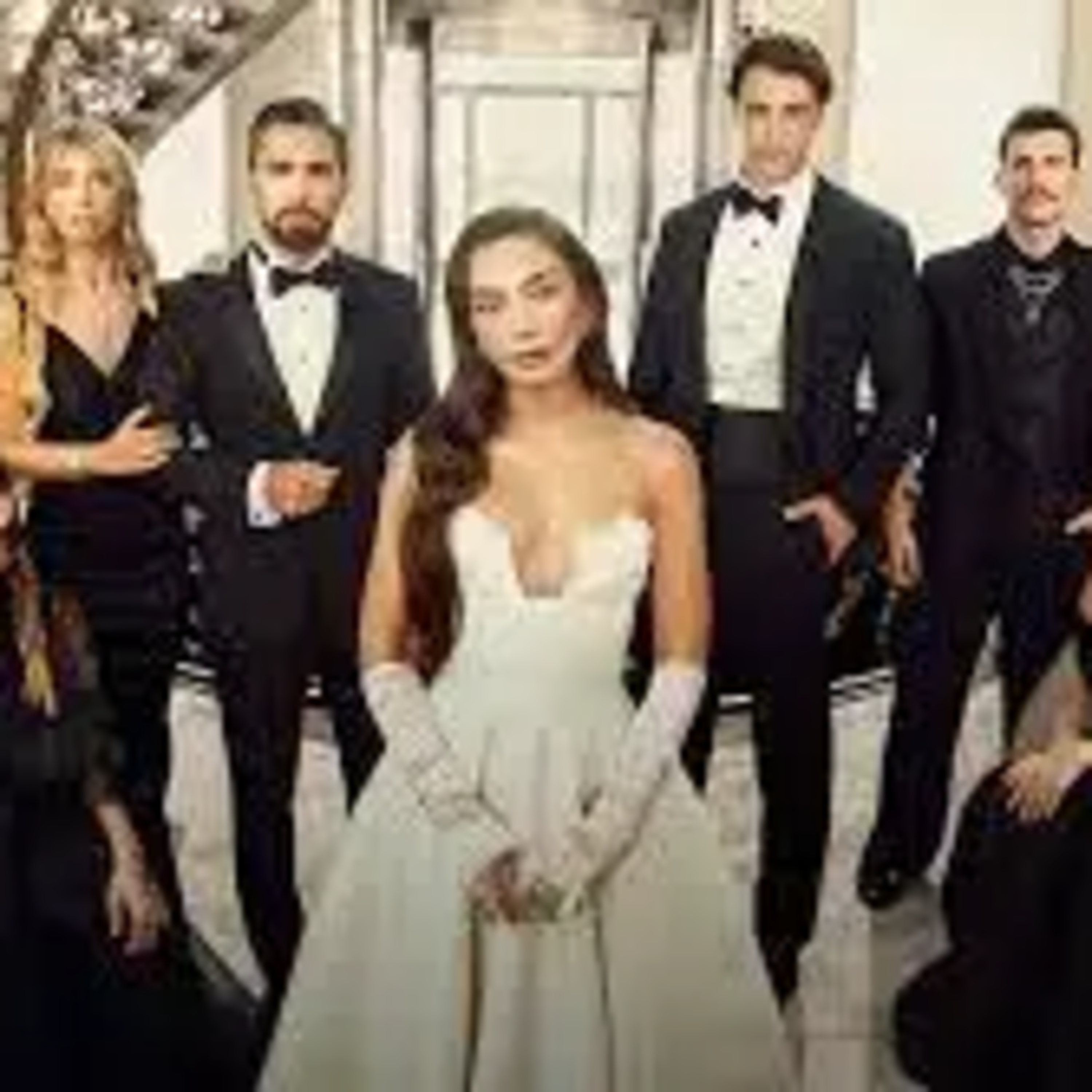 Gecenin ucunda karanlık var | Deniz Ertuğ | 10 Aralık 2022 episode artwork
