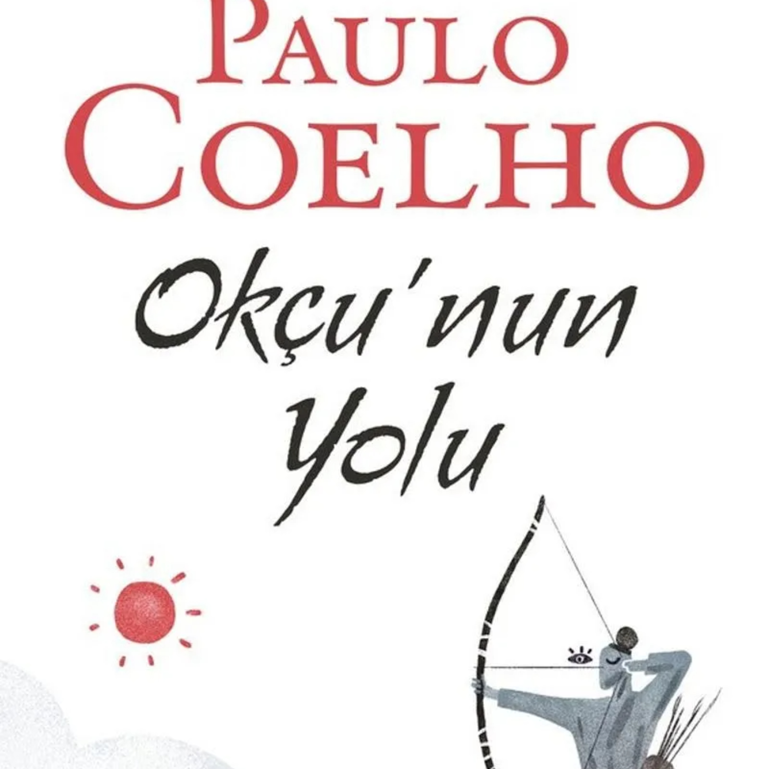 “Okçu’nun Yolu” | Funda Çapar | 11 Aralık 2022 episode artwork