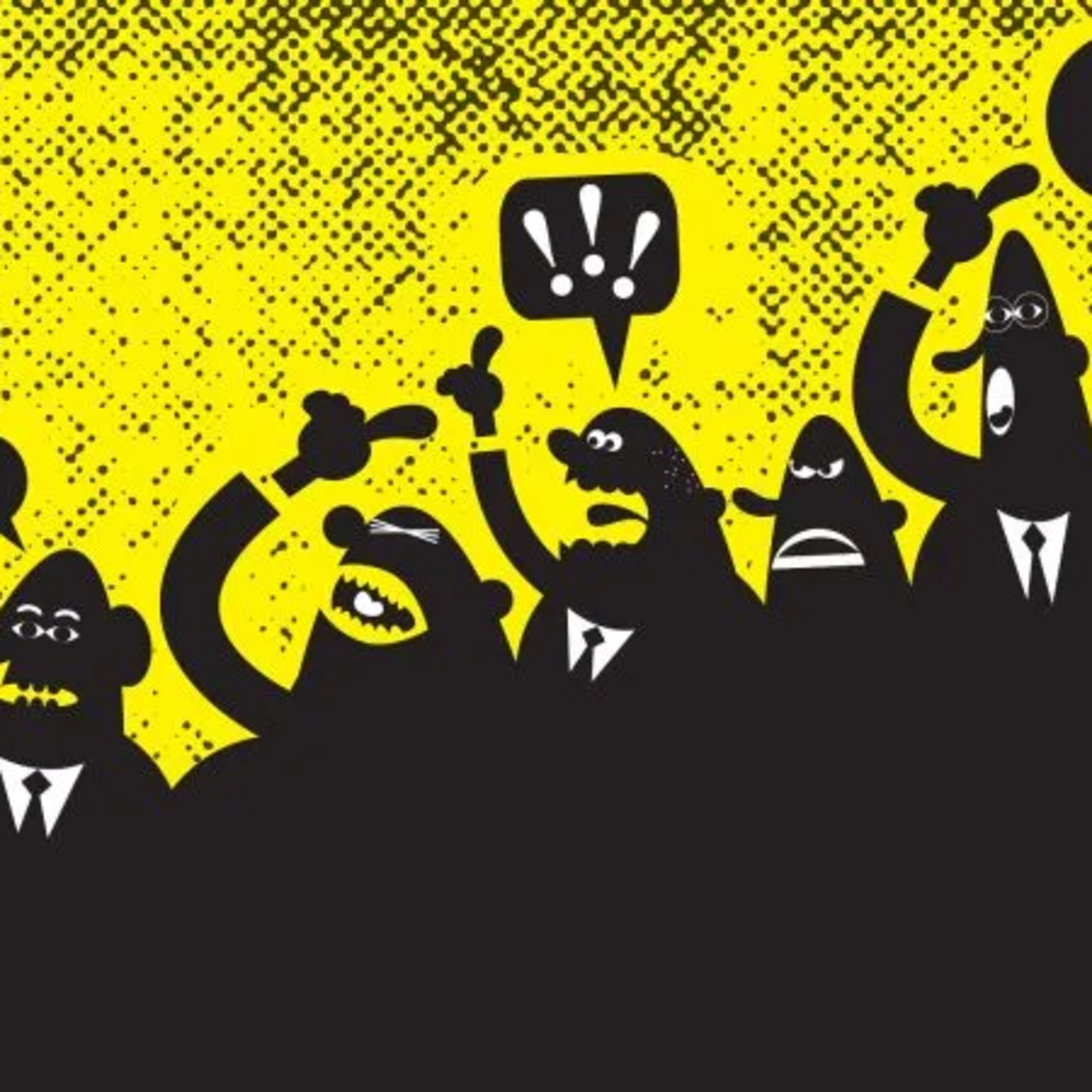 PolitikYol.com