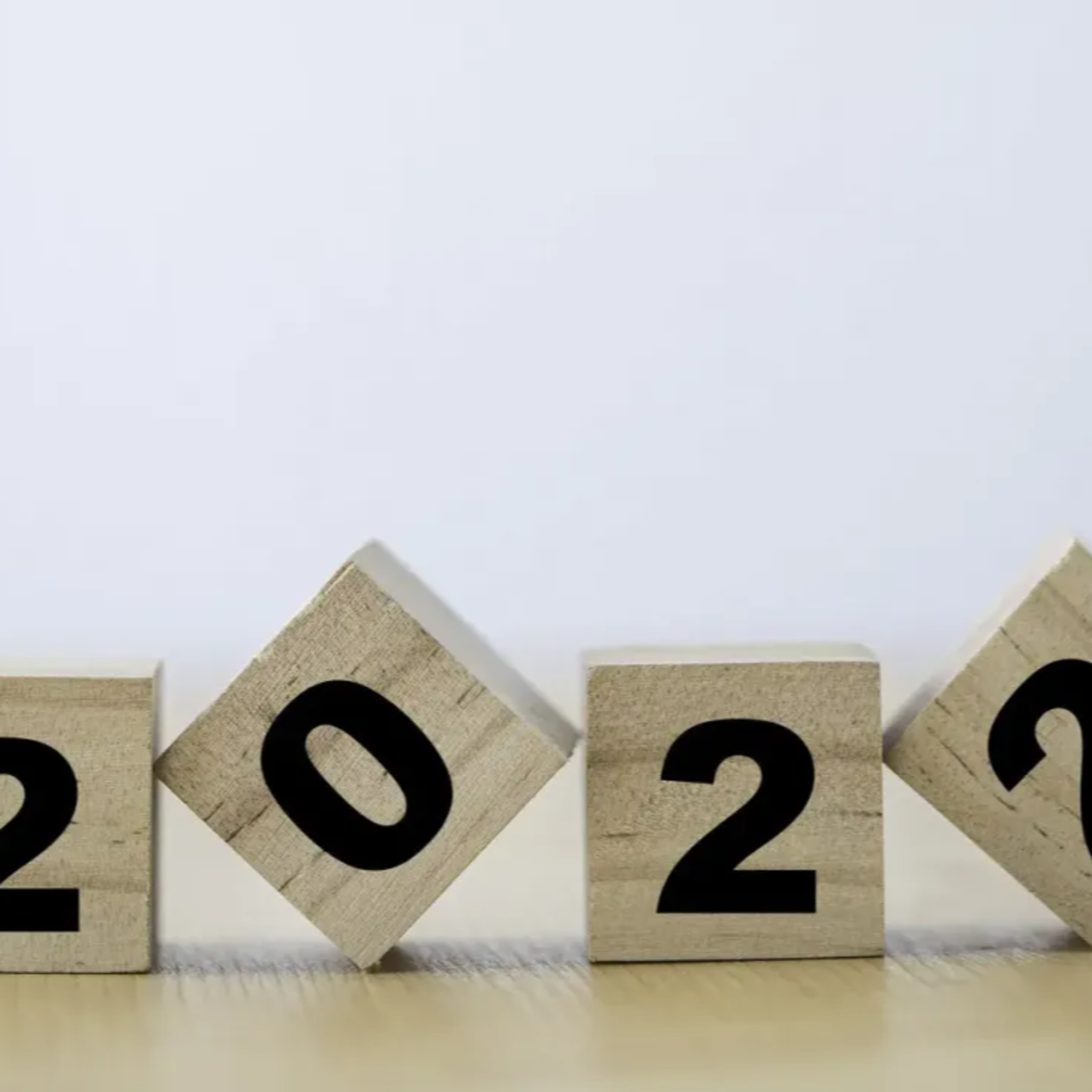 2022: Bir Dünya muhasebesi | Nuray Mert | 25 Aralık 2022 episode artwork