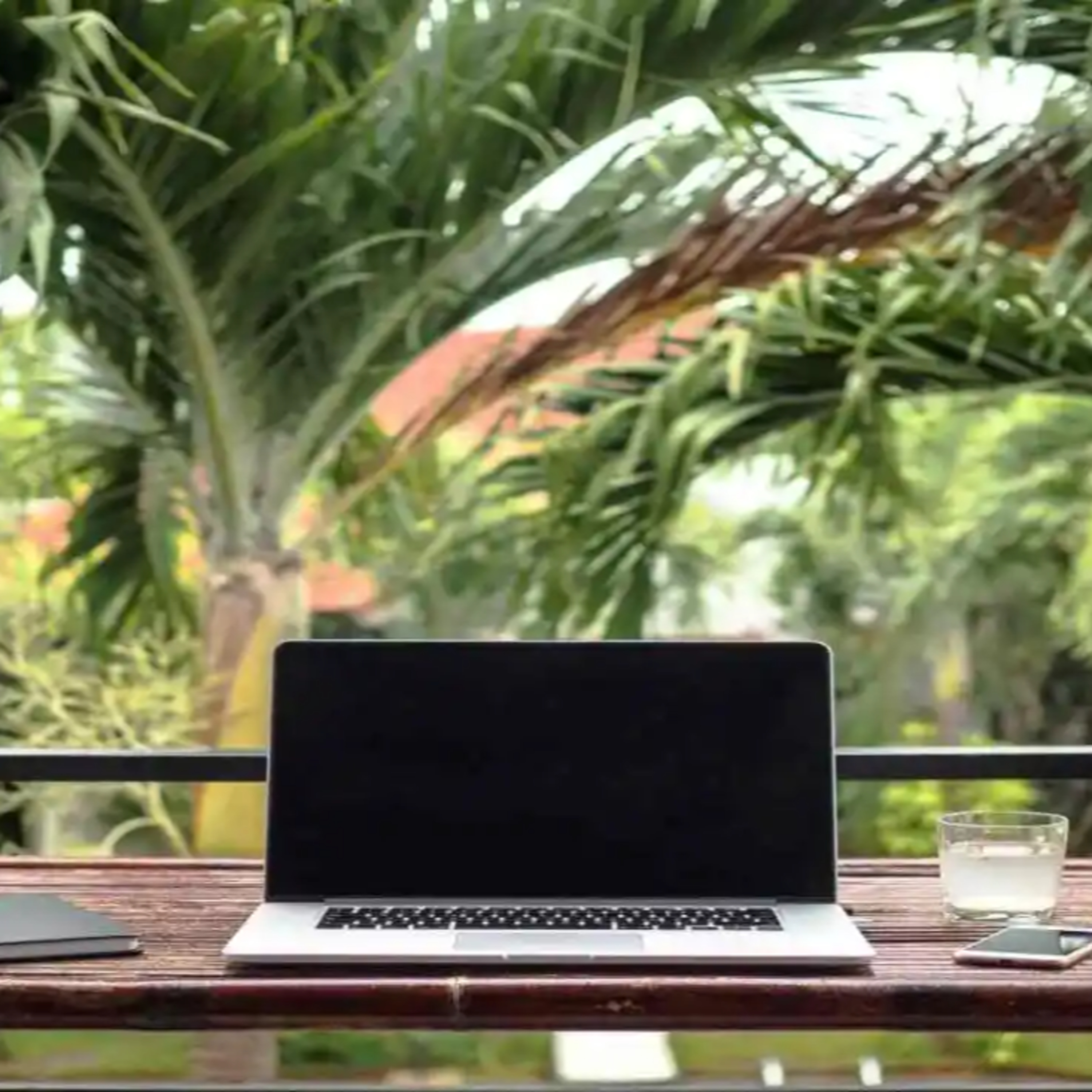 Dijital göçmenler | Gökhan Bozkurt | 25 Aralık 2022 episode artwork
