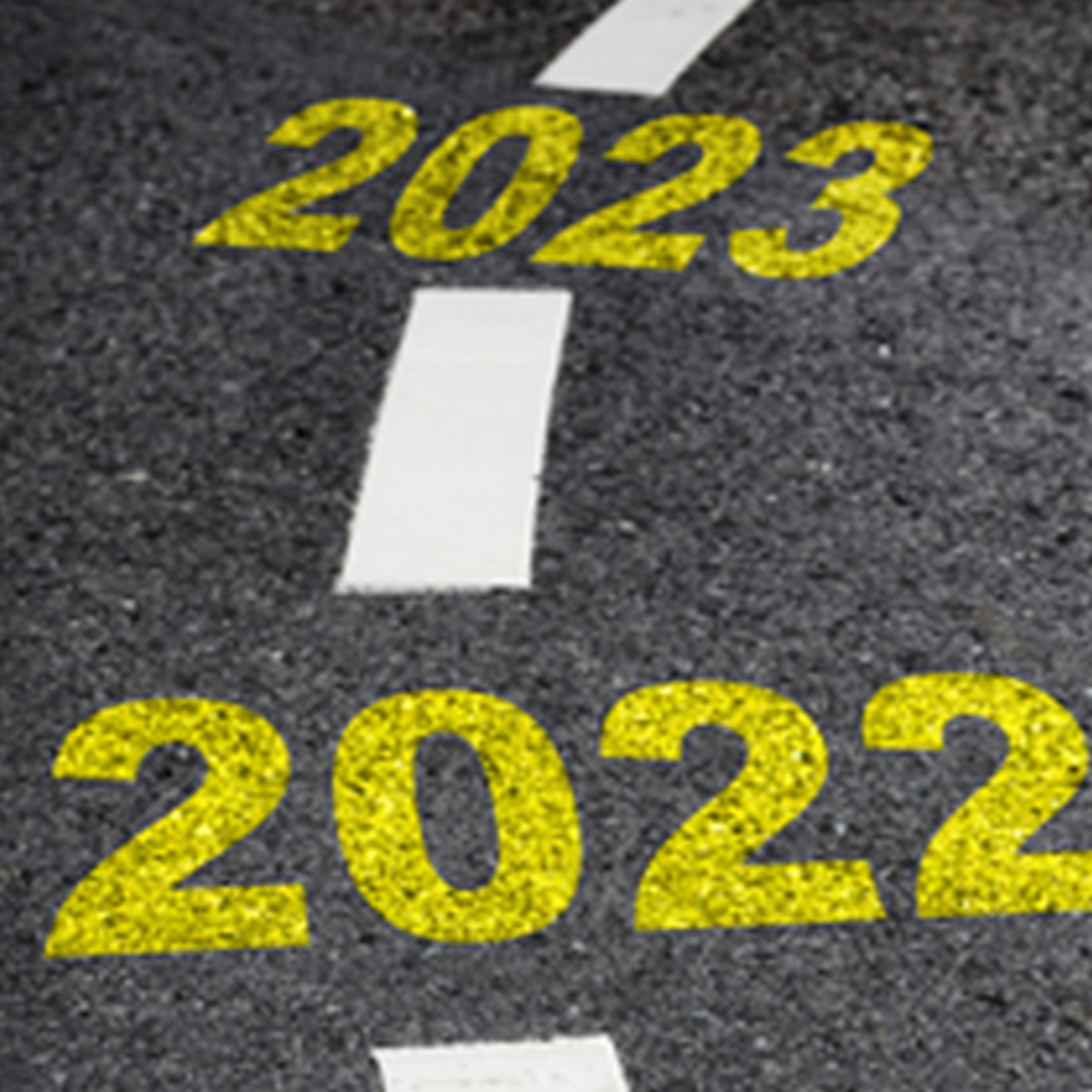 2023’e doğru… | Ünal Çeviköz | 29 Aralık 2022 episode artwork