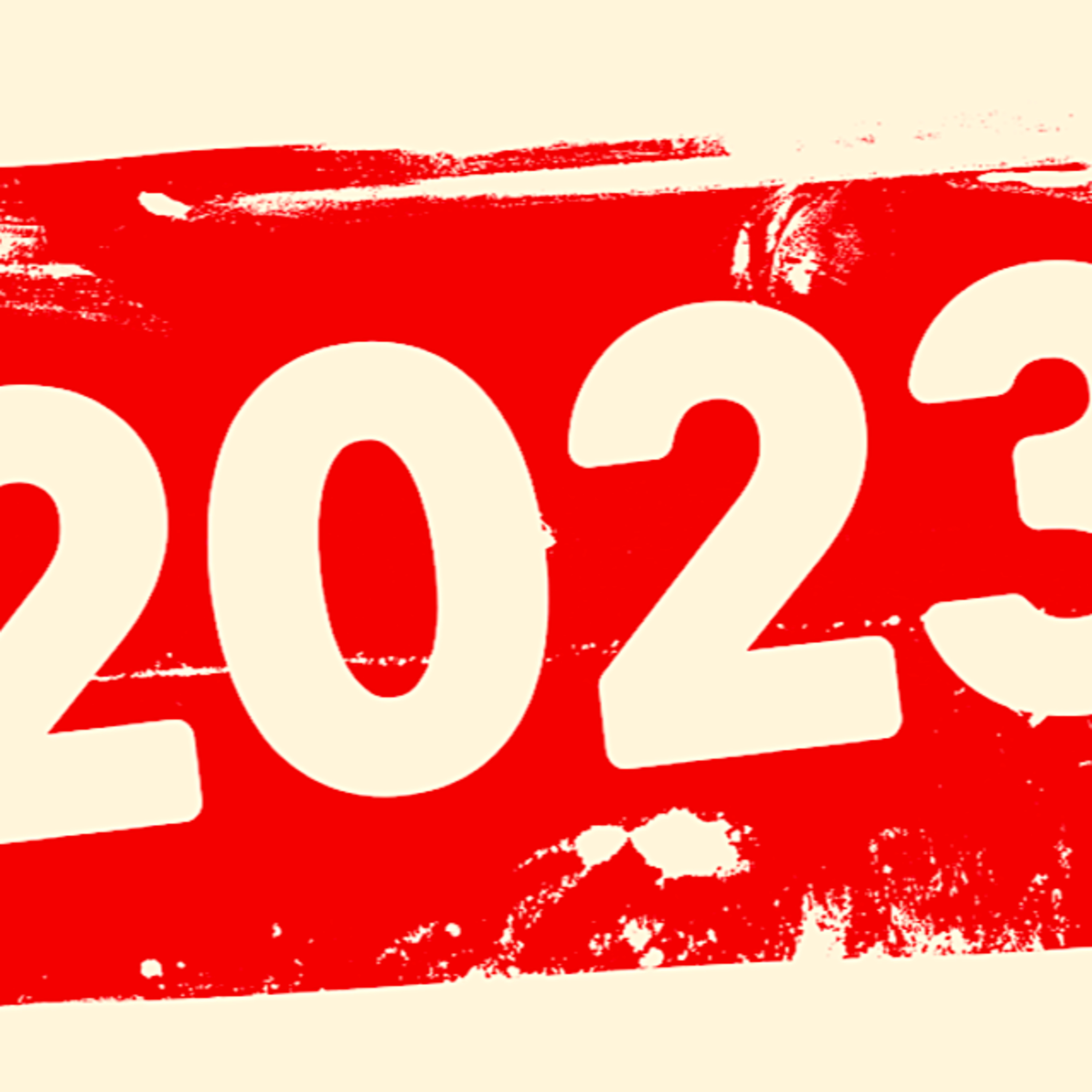 Hedef 2023 | İrem Kabataş | 30 Aralık episode artwork