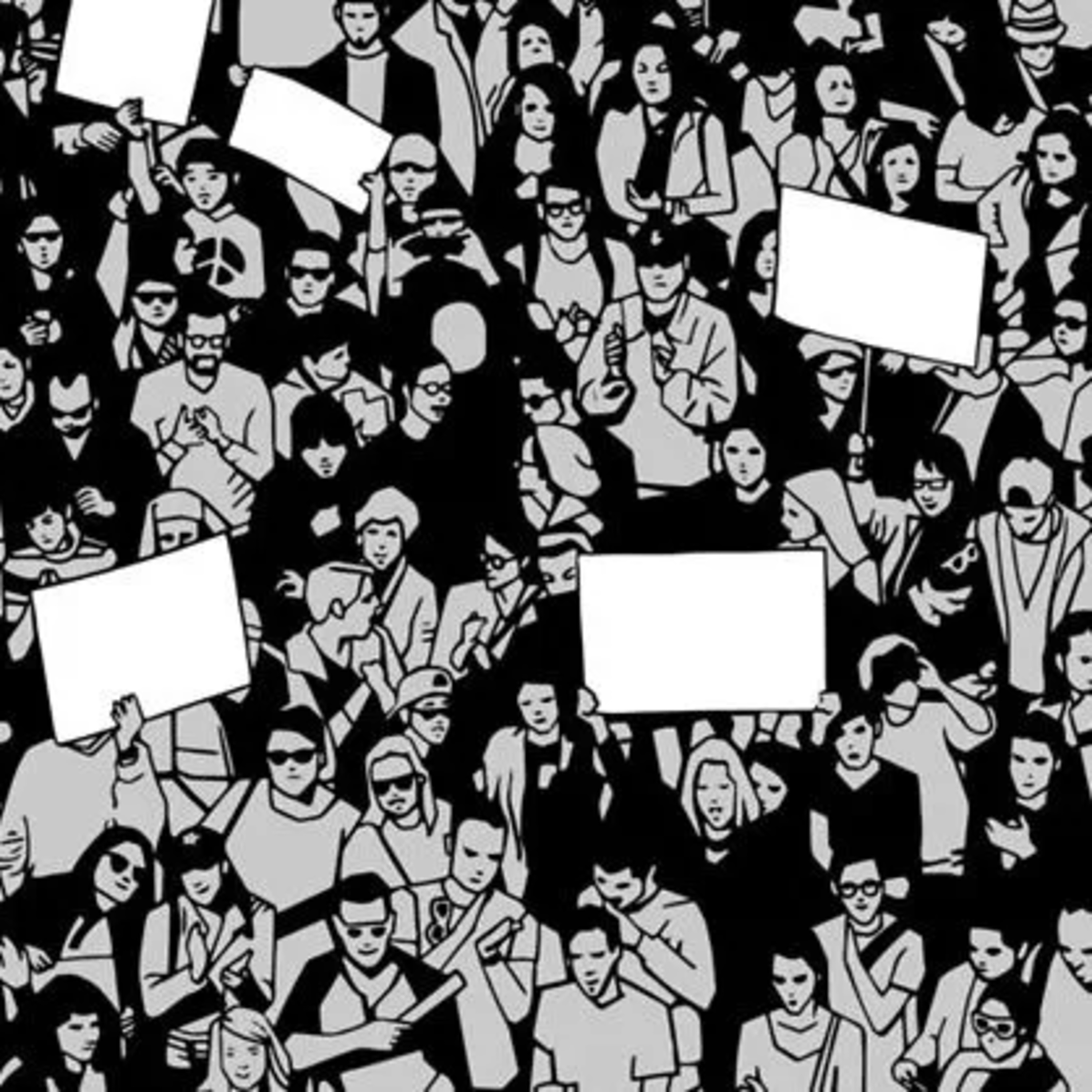 Üniversiteler, özerklik, siyaset: Dünü ve bugünü | İlter Turan | 8 Ocak 2023 | Pazar Politik episode artwork