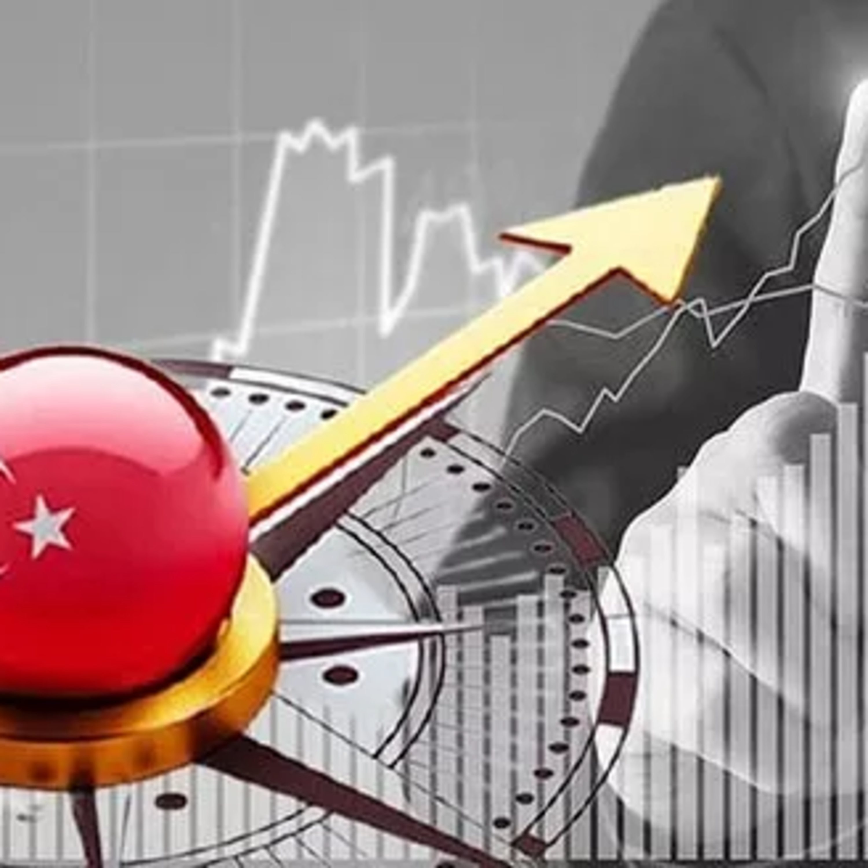 Ekonomide güven | Öner Günçavdı | 12 Ocak 2023 episode artwork