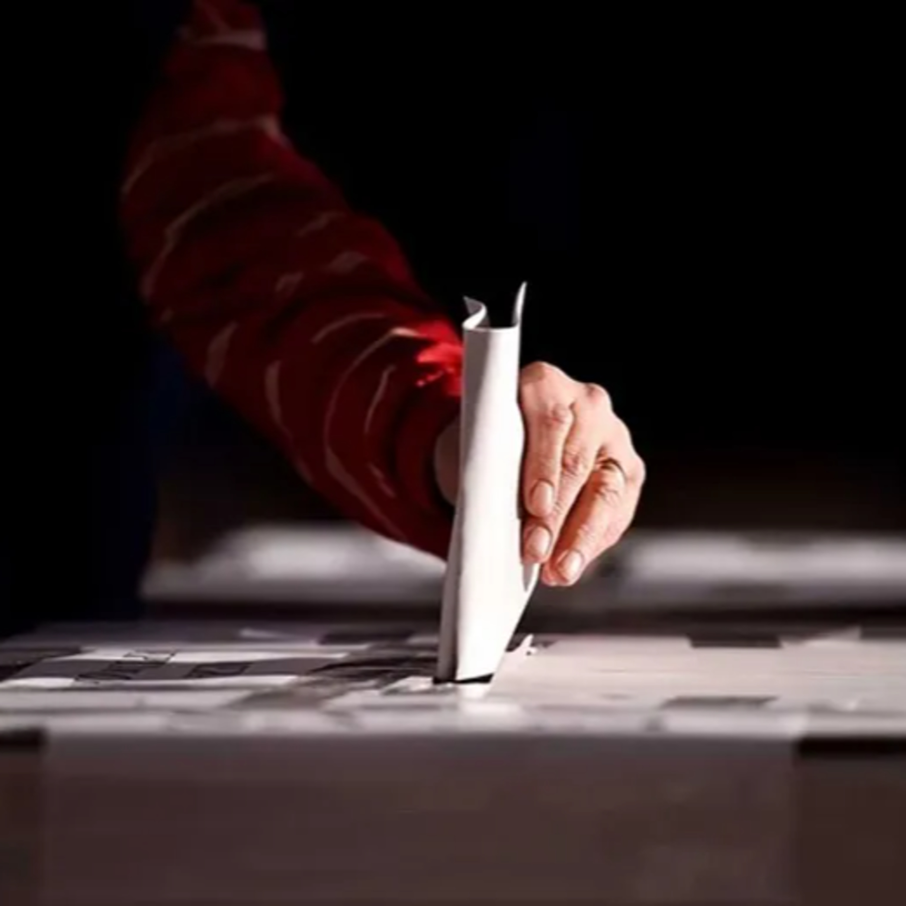 HDP’li Kürt seçmenle sandıkta ittifak stratejisi | Hakan Tahmaz | 27 Ocak 2023 episode artwork