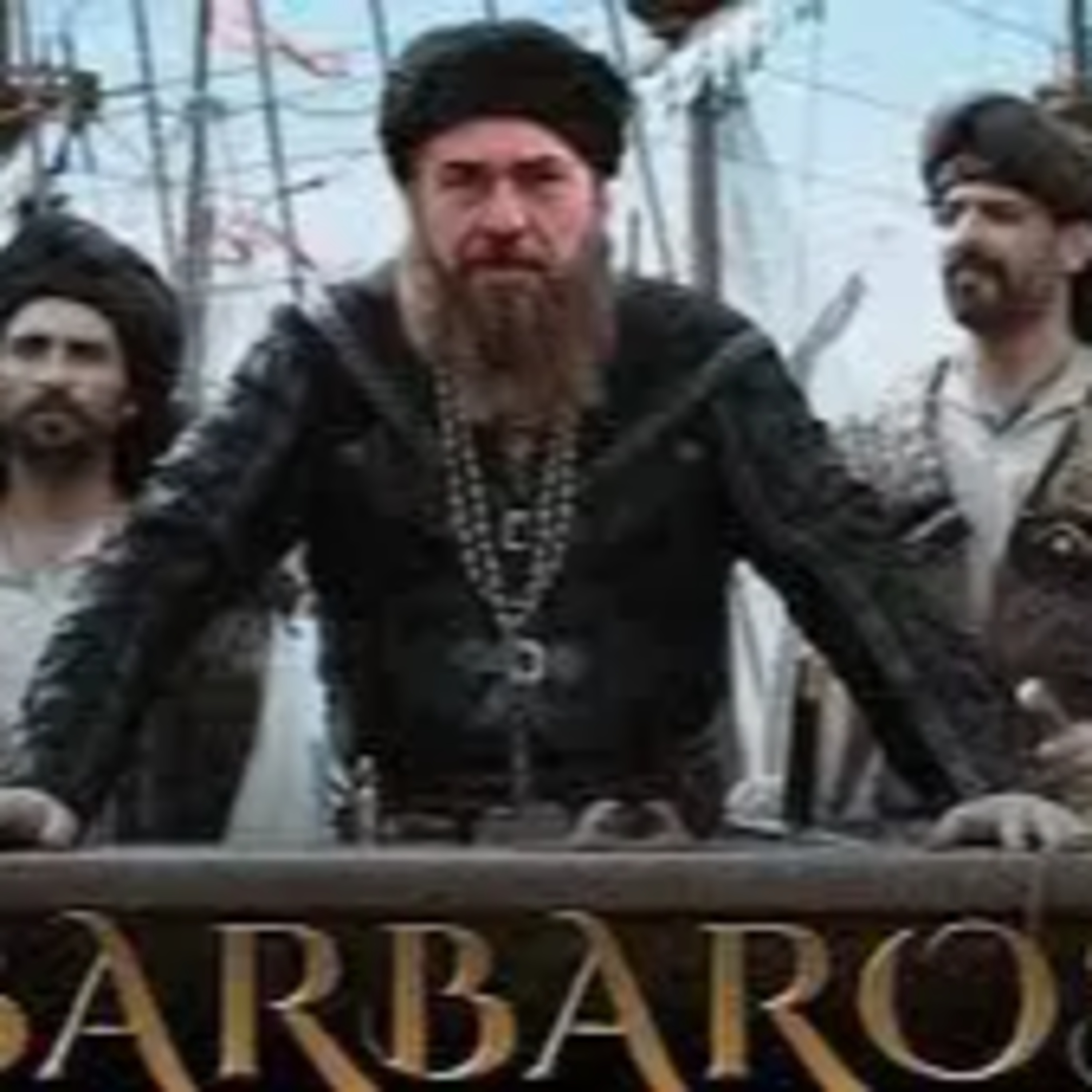 Erdoğan’ın sevdiği dizilere kısa bir bakış | İrem Kabataş | 02 Şubat 2023 episode artwork