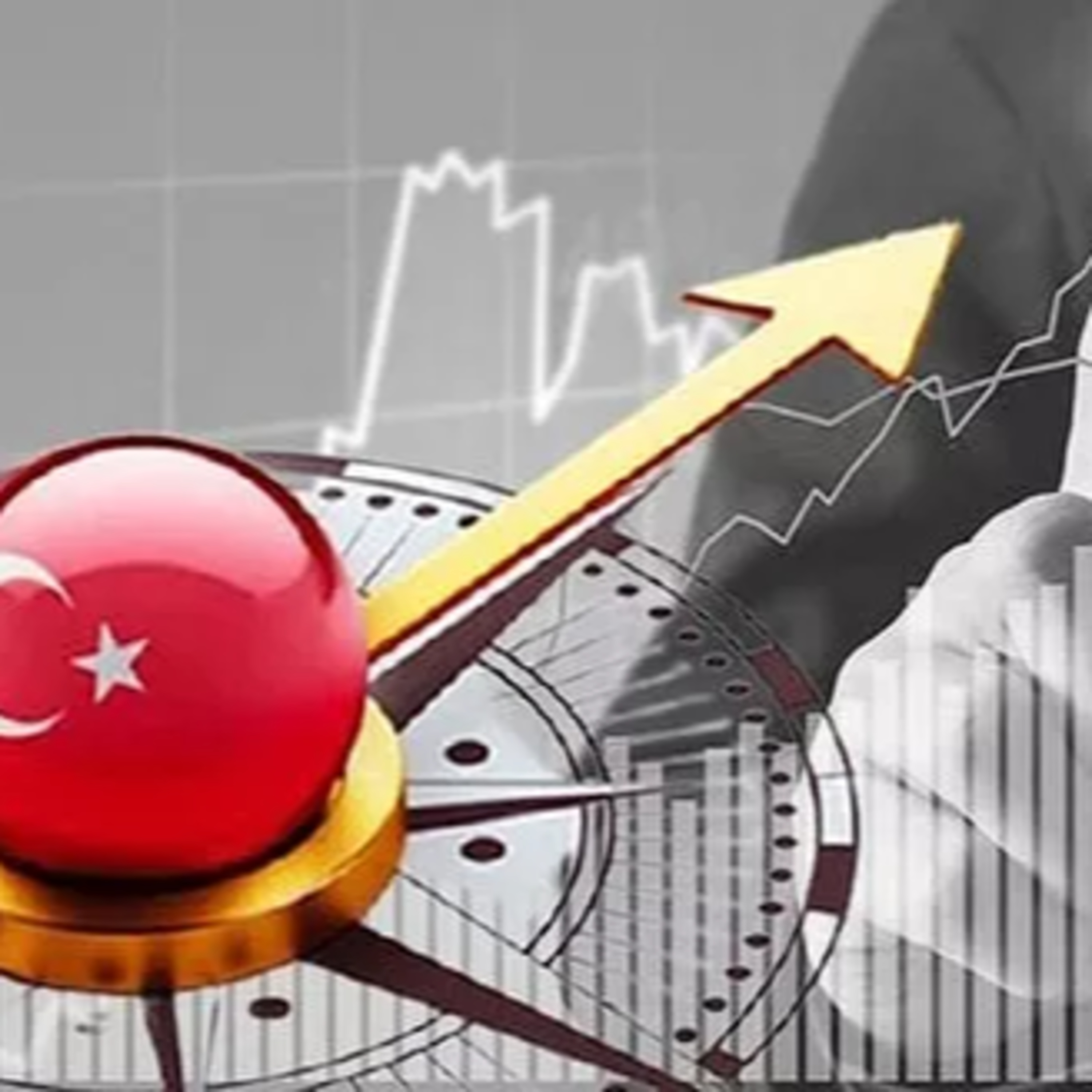 Yurt içinde CHP, yurt dışında dış güçler! | Murat Kartalkaya | 6 Şubat 2023 episode artwork