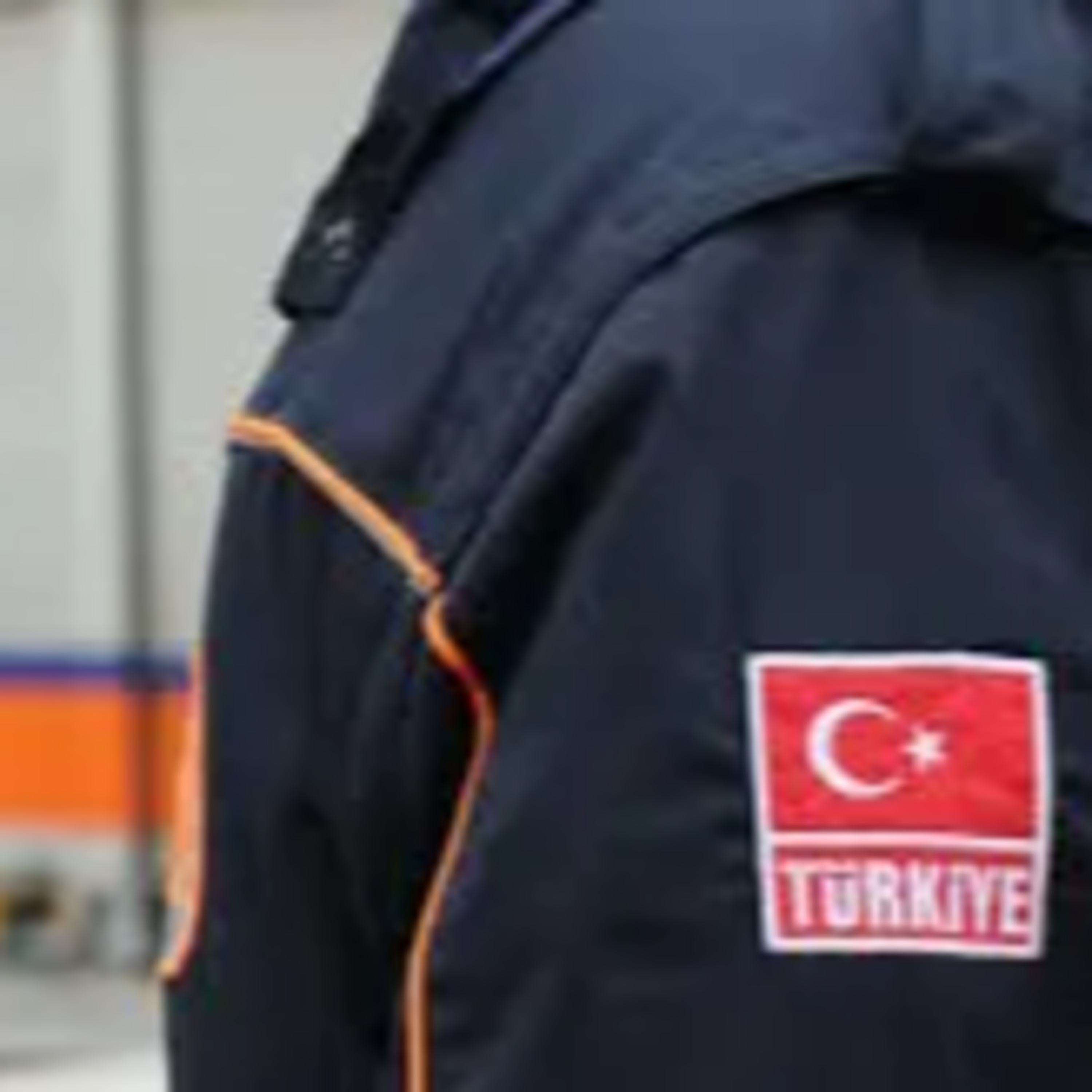 Normale nasıl döneceğiz? | Sezin Öney | 14 Şubat 2023 episode artwork