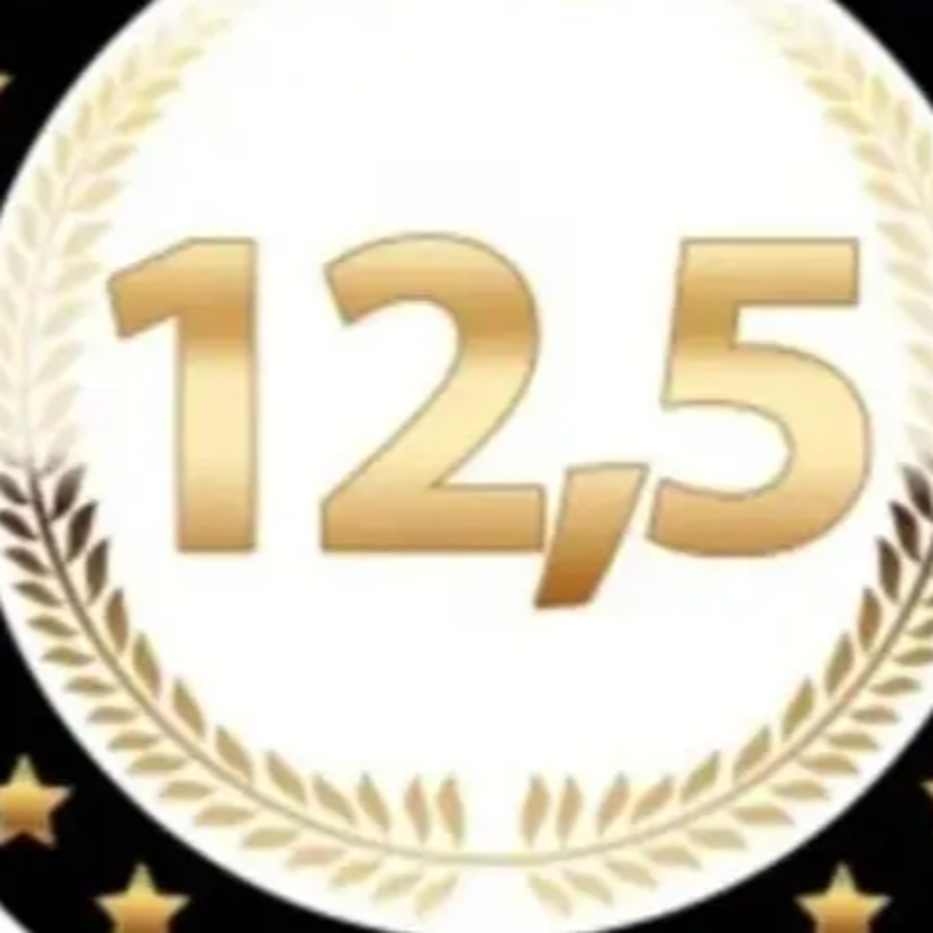 Türkiye’nin 12,5’uncu Cumhurbaşkanı adayı | Aydan Gülerce | 26 Şubat 2023 episode artwork