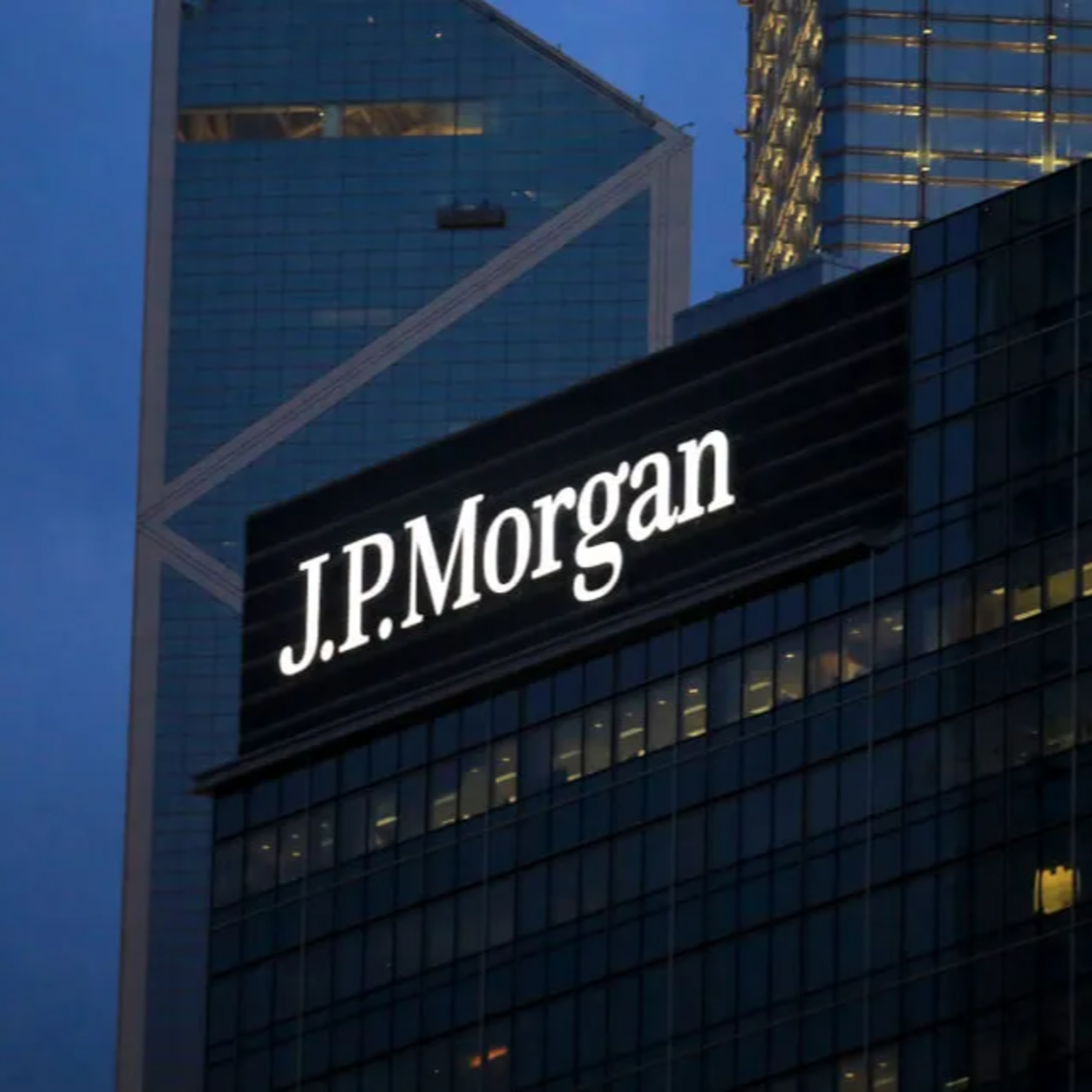 Deprem Sonrası Ekonomik Beklentiler: JP Morgan’ın “Turkey: The Economic Implications of The Earthquake” Raporu ne diyor? | Şenol Babuşçu | 26 Şubat 2023 episode artwork