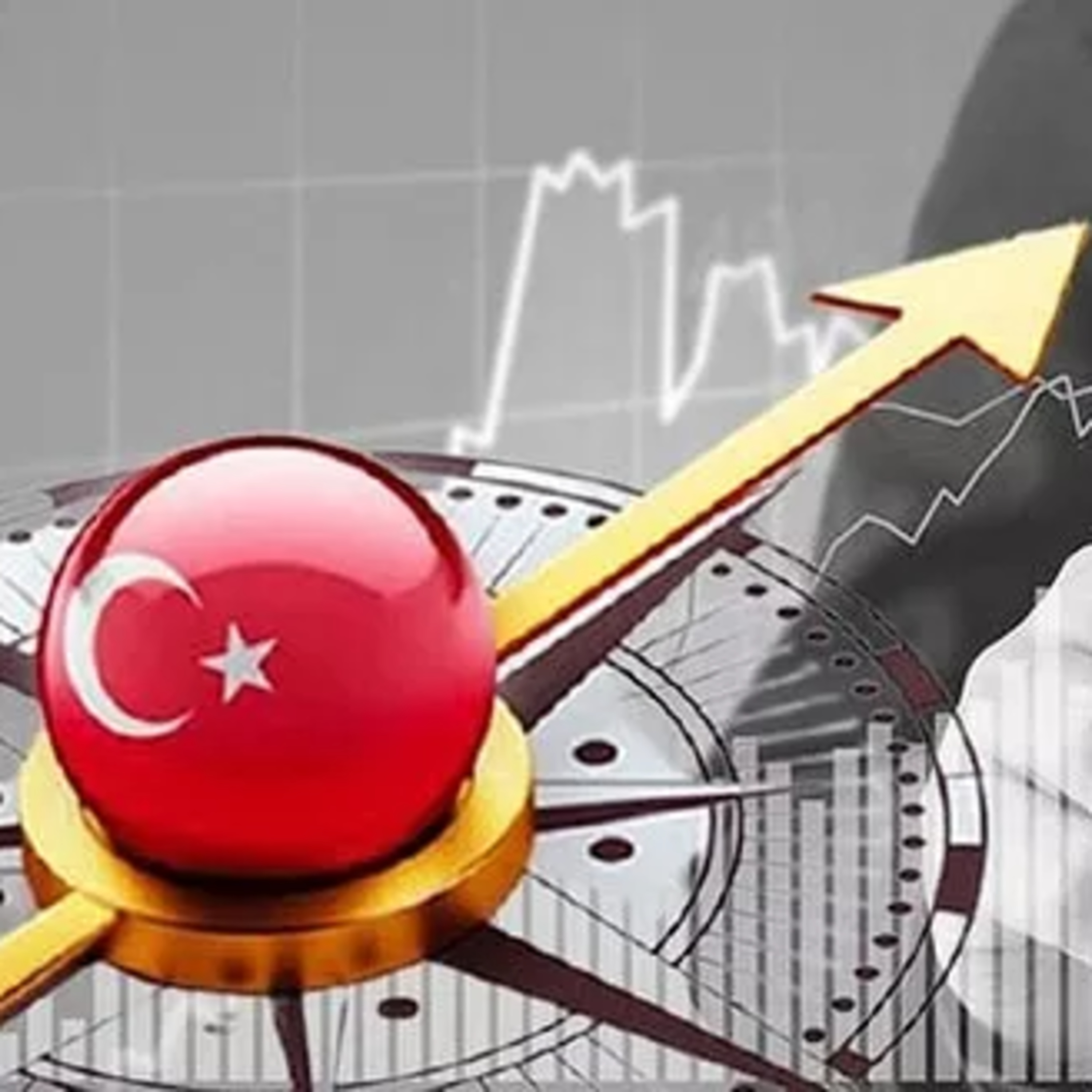 Millet İttifakı seçimi kesin kazanacak! | Murat Kartalkaya | 27 Şubat 2023 episode artwork