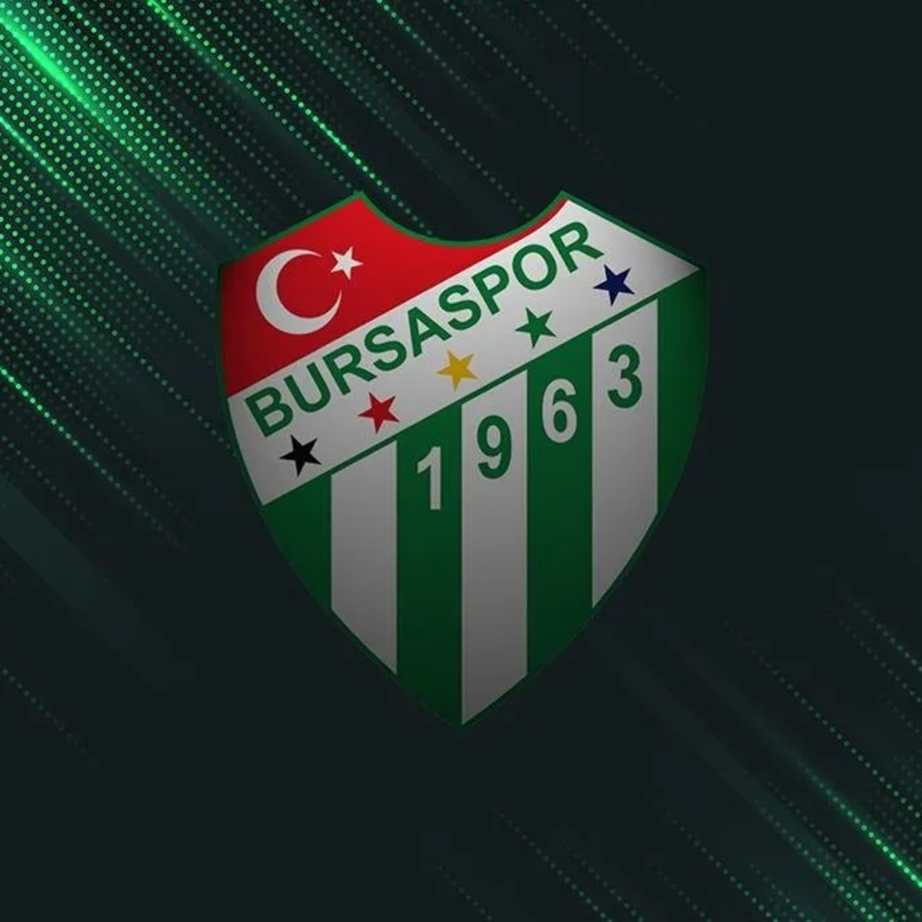 Türk futbolunda kan ve gül: Biji Bursaspor! | Samet Altıntaş | 6 Mart 2023 episode artwork