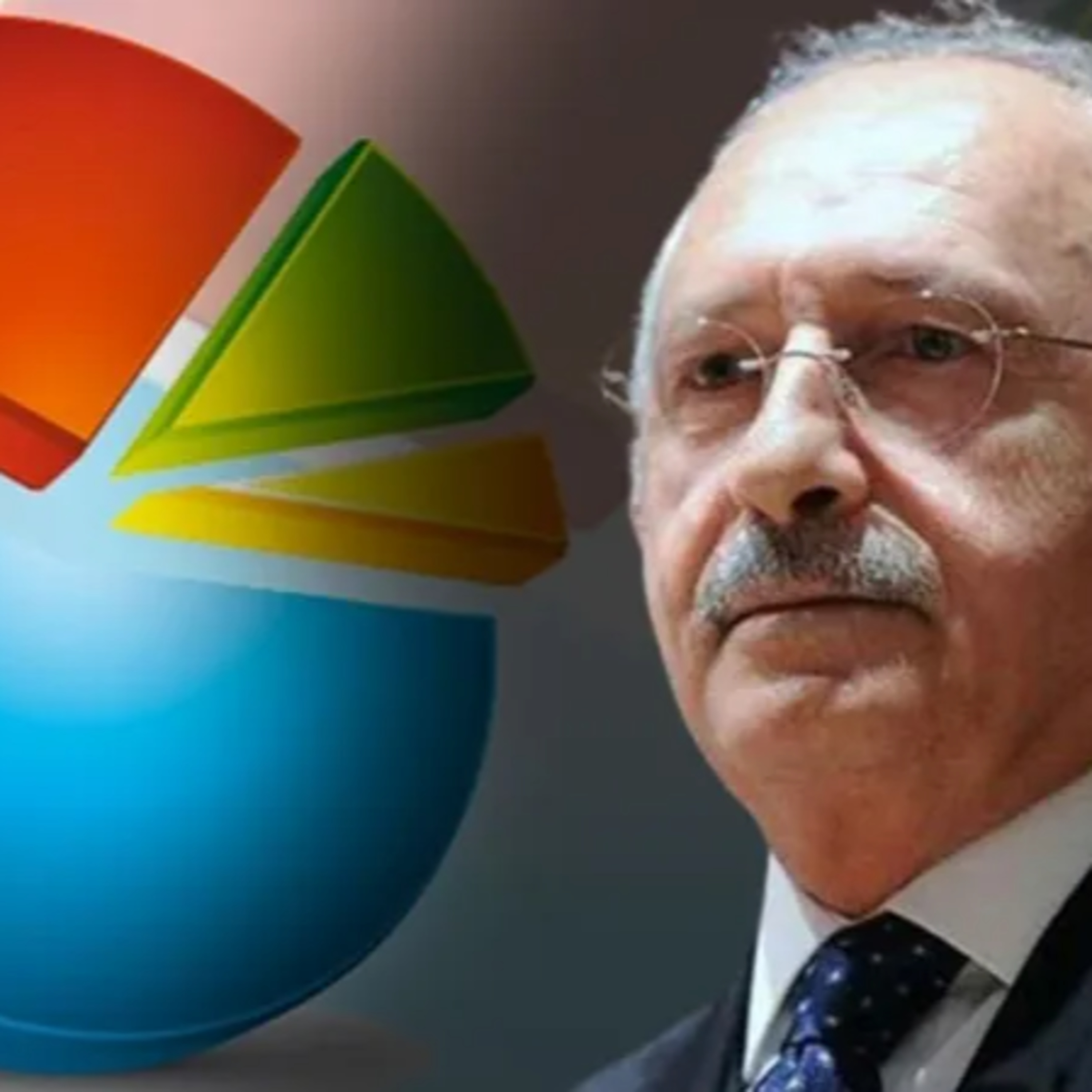 “Kazanması önlenemeyen aday” Kılıçdaroğlu | Şebnem Kolsarıcı Oğuz | 9 Mart 2023 episode artwork