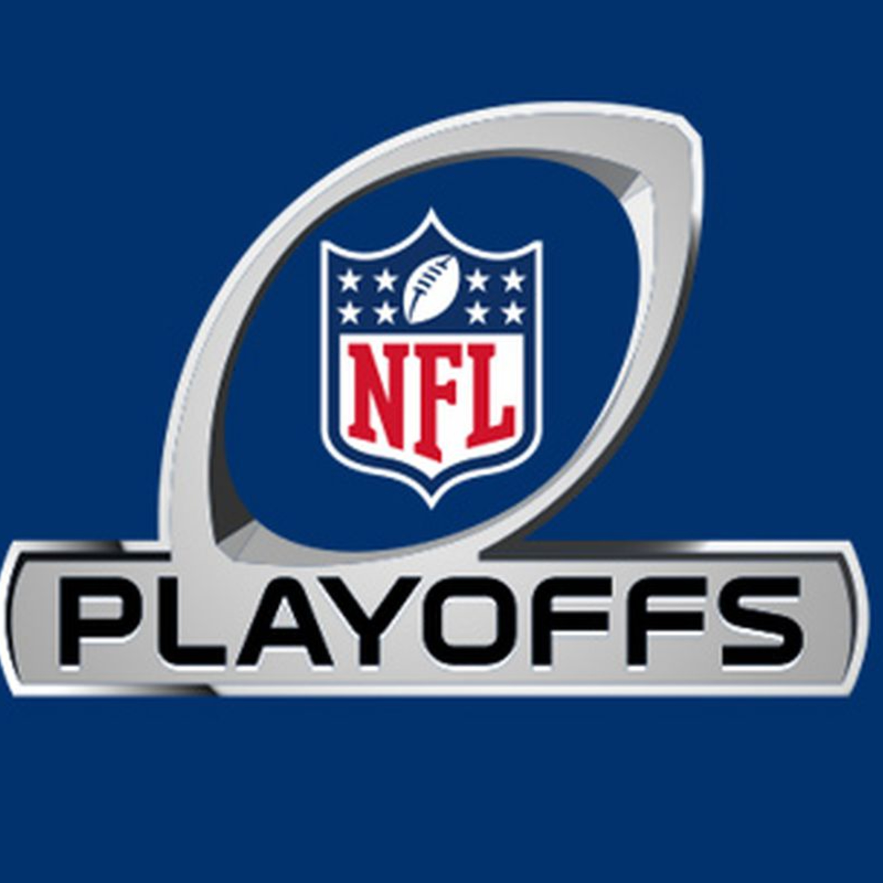 Playoff Scenarios, Pro Bowl Selections, QB Index, and 49ers vs Titans episode artwork